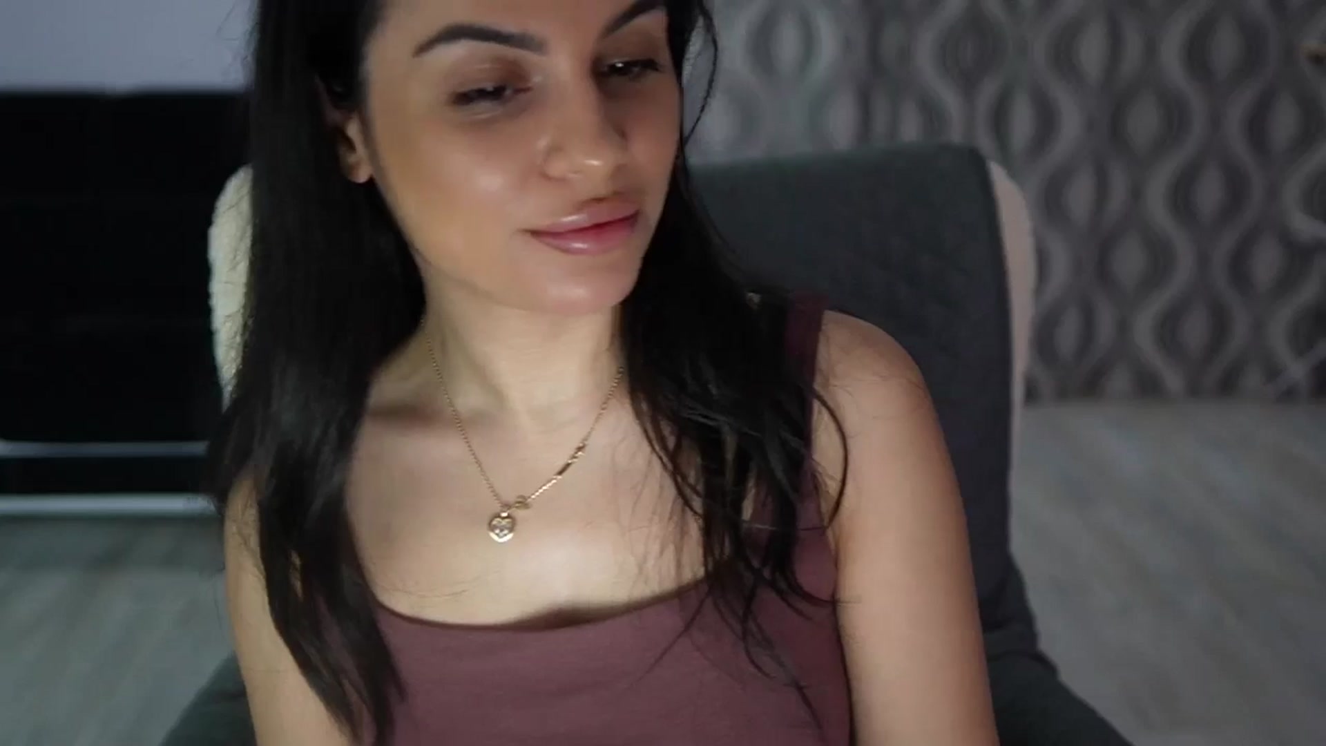 Gallery image thumbnail from TinyAndrea's myfreecams stream on, 05/07/2026, 03:27 image 11 of 20