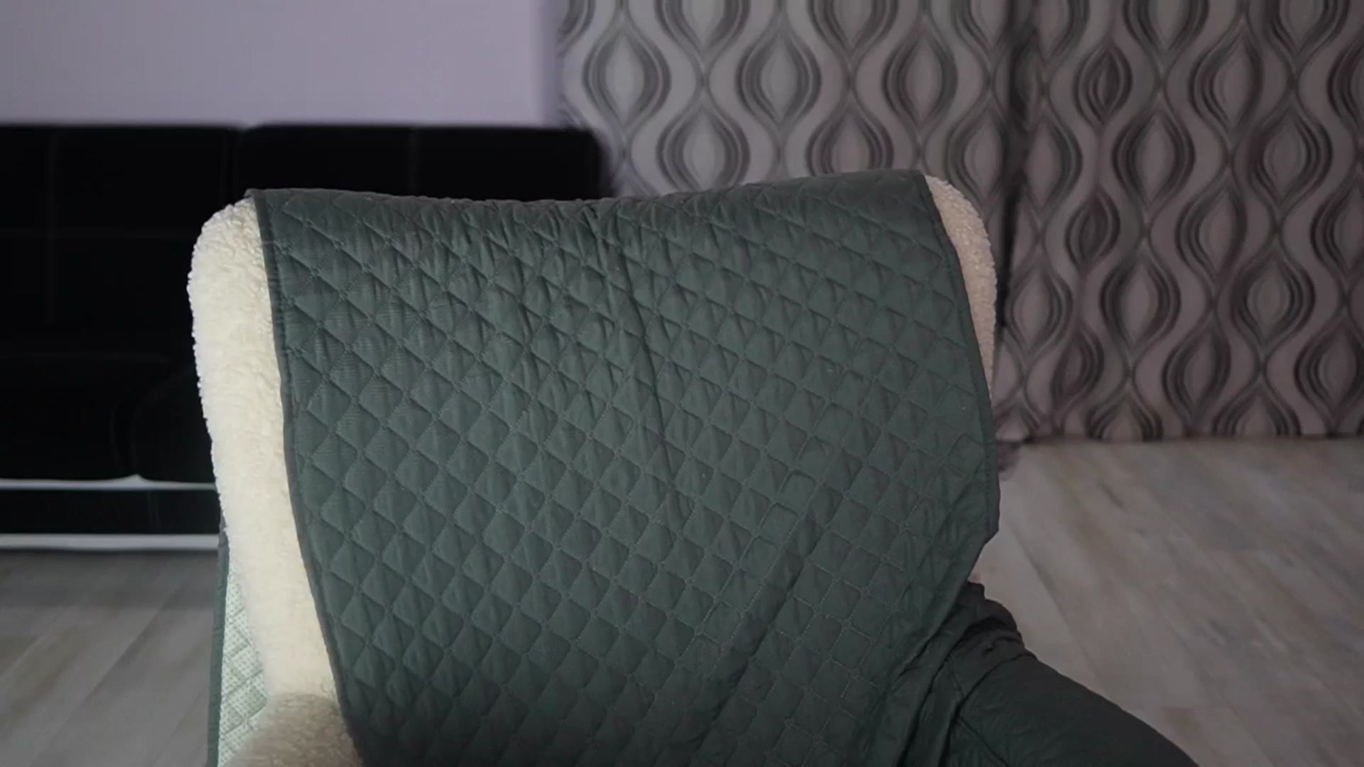 Gallery image thumbnail from TinyAndrea's myfreecams stream on, 05/10/2026, 04:42 image 1 of 20