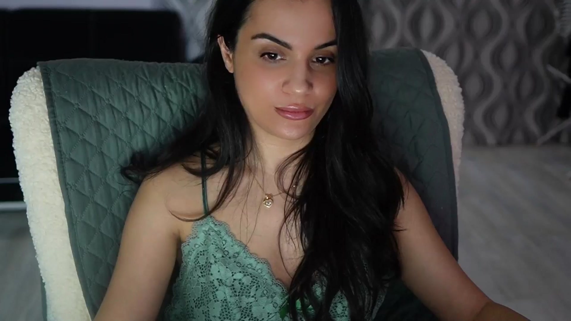 Gallery image thumbnail from TinyAndrea's myfreecams stream on, 05/10/2026, 23:56 image 9 of 20