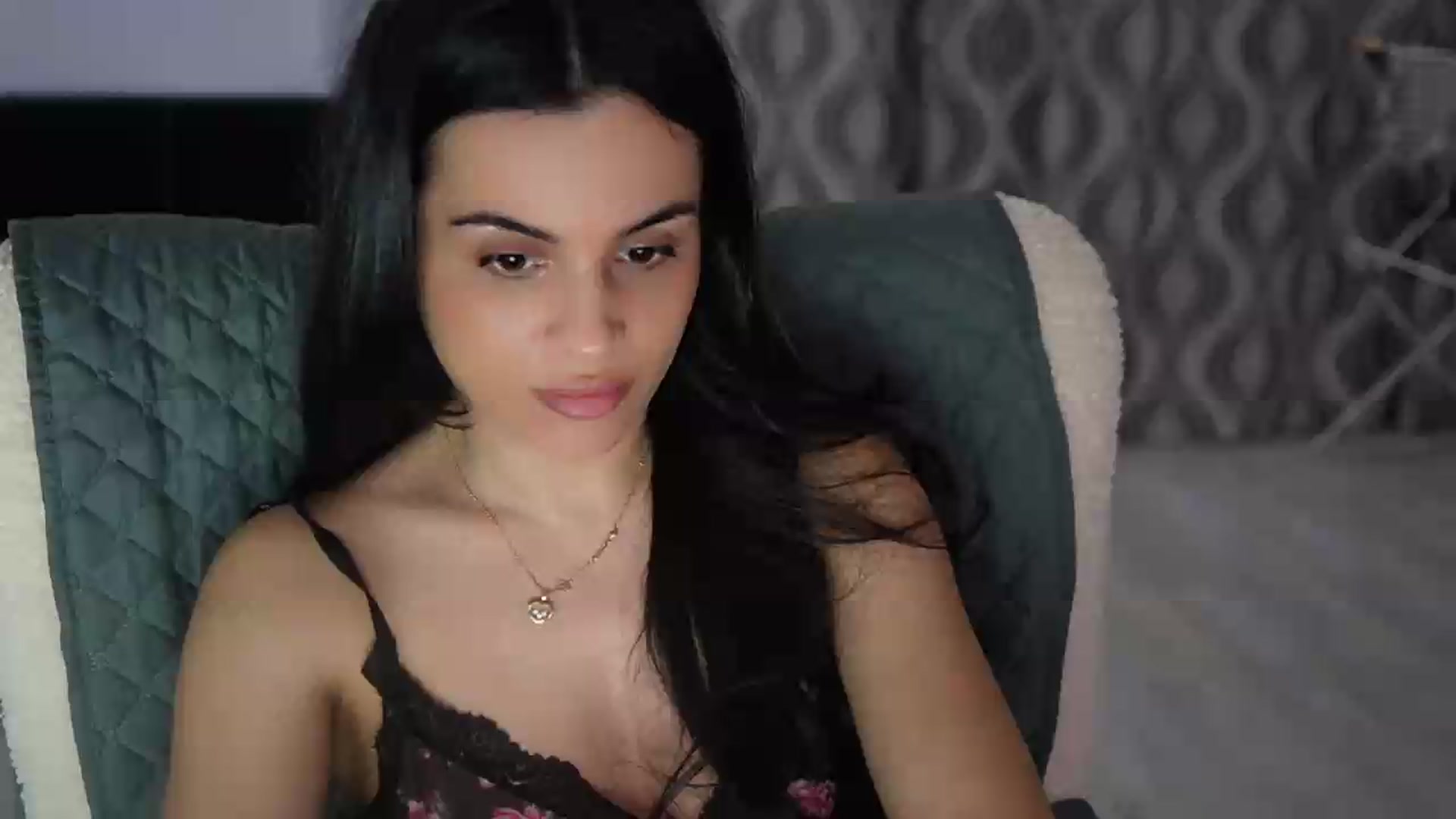 Gallery image thumbnail from TinyAndrea's myfreecams stream on, 05/12/2026, 03:25 image 1 of 20