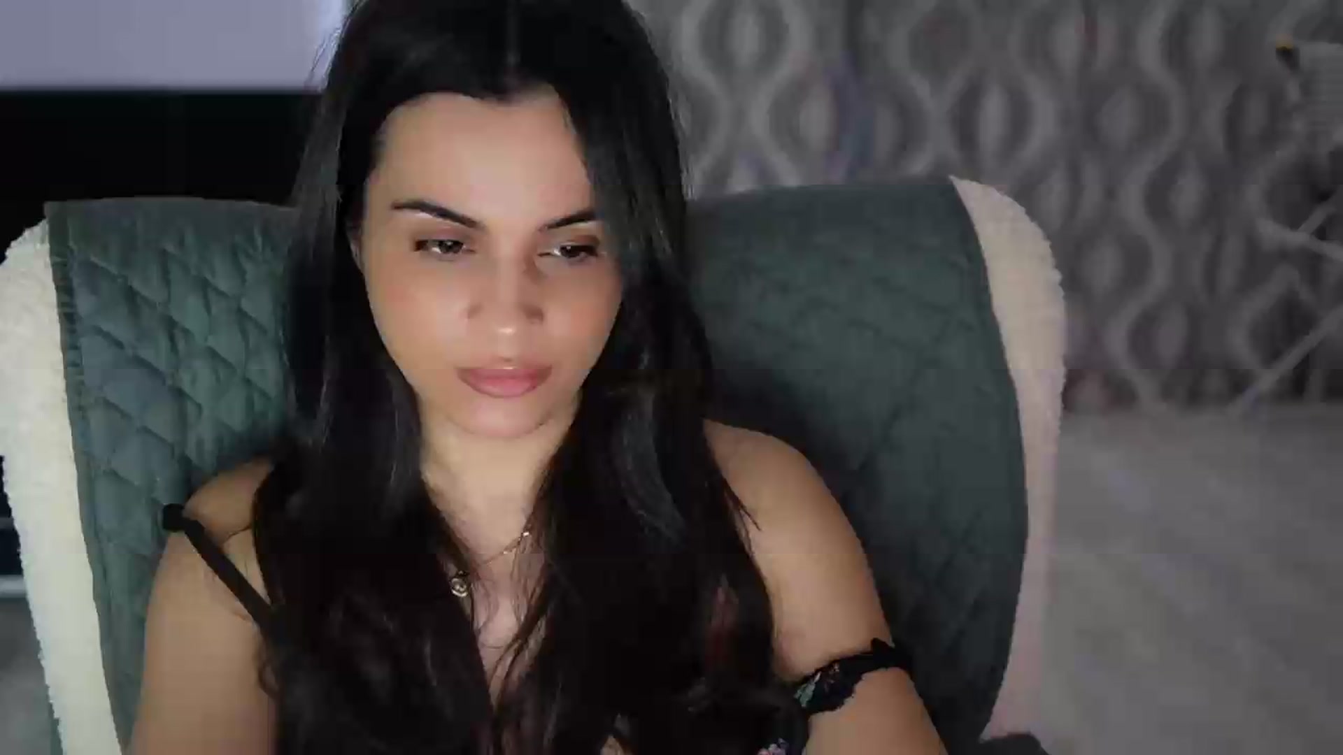Gallery image thumbnail from TinyAndrea's myfreecams stream on, 05/12/2026, 03:25 image 19 of 20