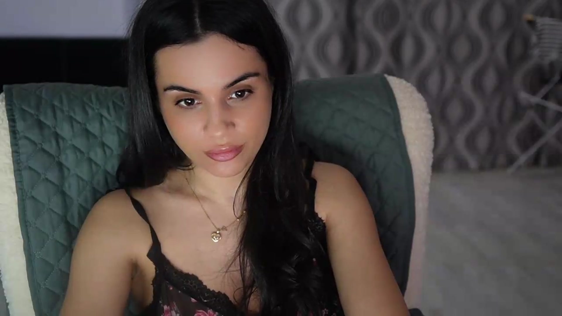 Gallery image thumbnail from TinyAndrea's myfreecams stream on, 05/12/2026, 03:25 image 2 of 20