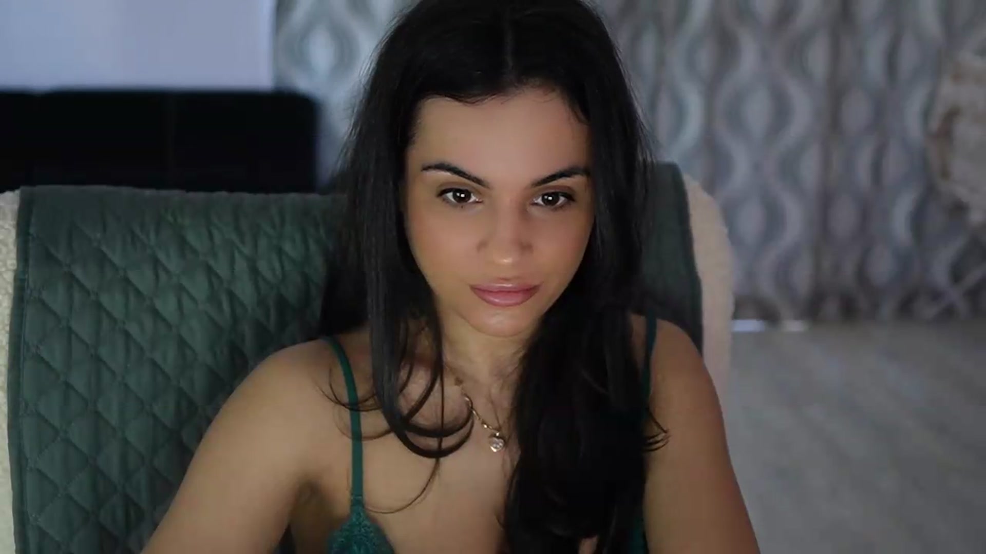 Gallery image thumbnail from TinyAndrea's myfreecams stream on, 05/13/2026, 04:10 image 12 of 20