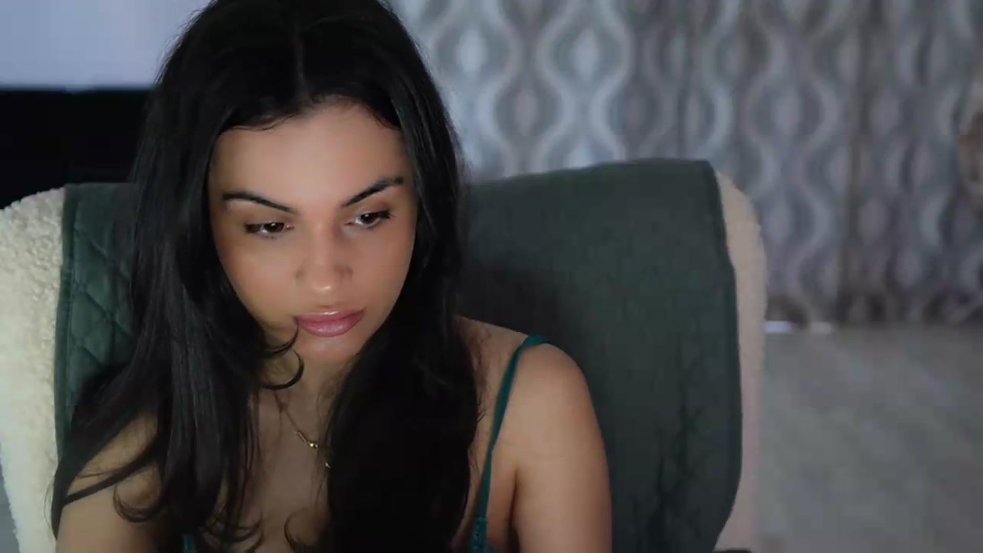 Gallery image thumbnail from TinyAndrea's myfreecams stream on, 05/13/2026, 04:10 image 3 of 20