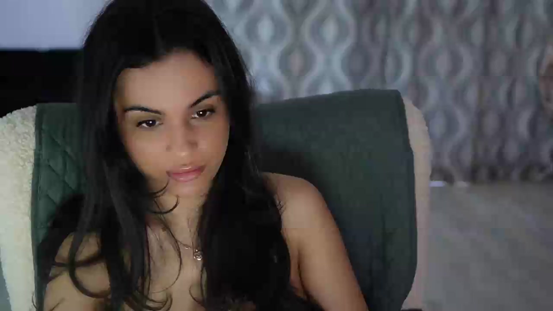 Gallery image thumbnail from TinyAndrea's myfreecams stream on, 05/13/2026, 04:10 image 1 of 20