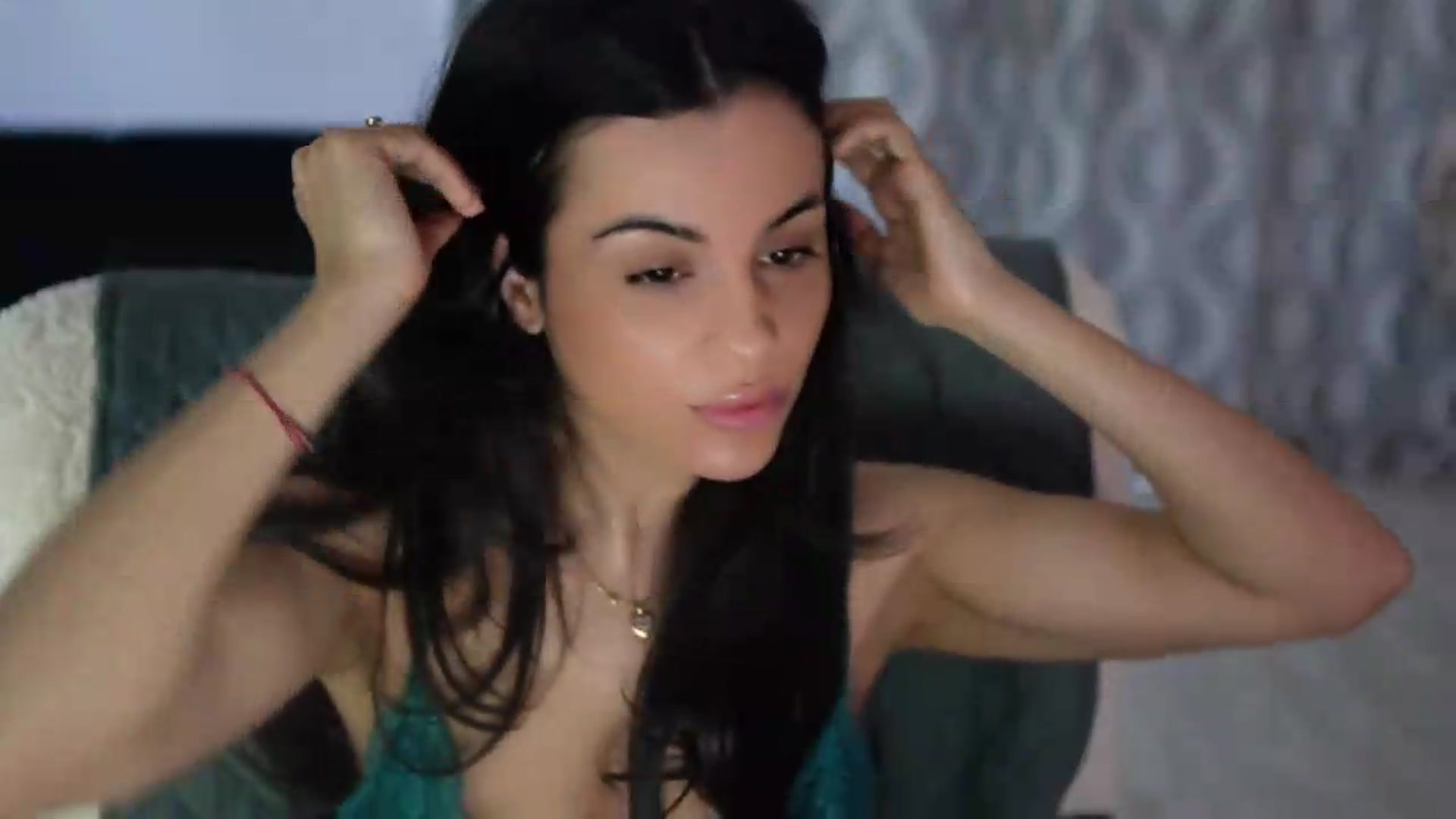 Gallery image thumbnail from TinyAndrea's myfreecams stream on, 05/13/2026, 04:10 image 6 of 20