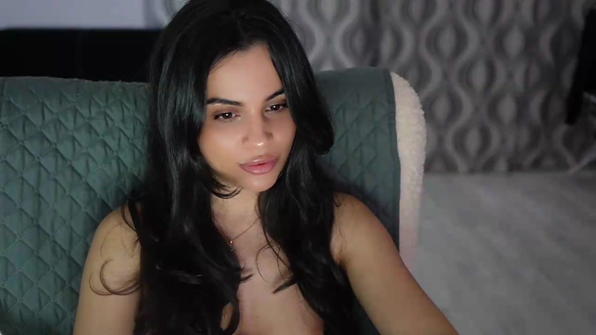 Gallery image thumbnail from TinyAndrea's myfreecams stream on, 05/17/2026, 24:27 image 10 of 20