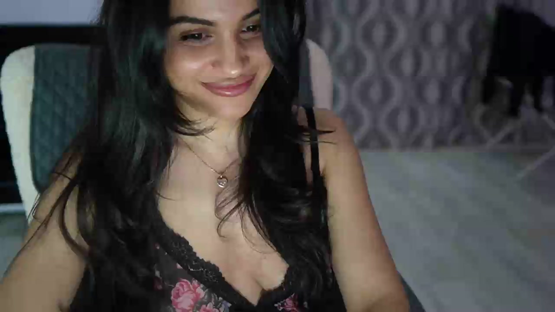 Gallery image thumbnail from TinyAndrea's myfreecams stream on, 05/17/2026, 24:27 image 1 of 20