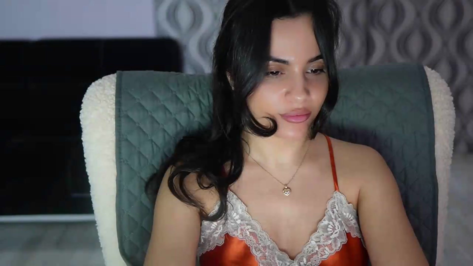 Gallery image thumbnail from TinyAndrea's myfreecams stream on, 05/29/2026, 01:23 image 15 of 20