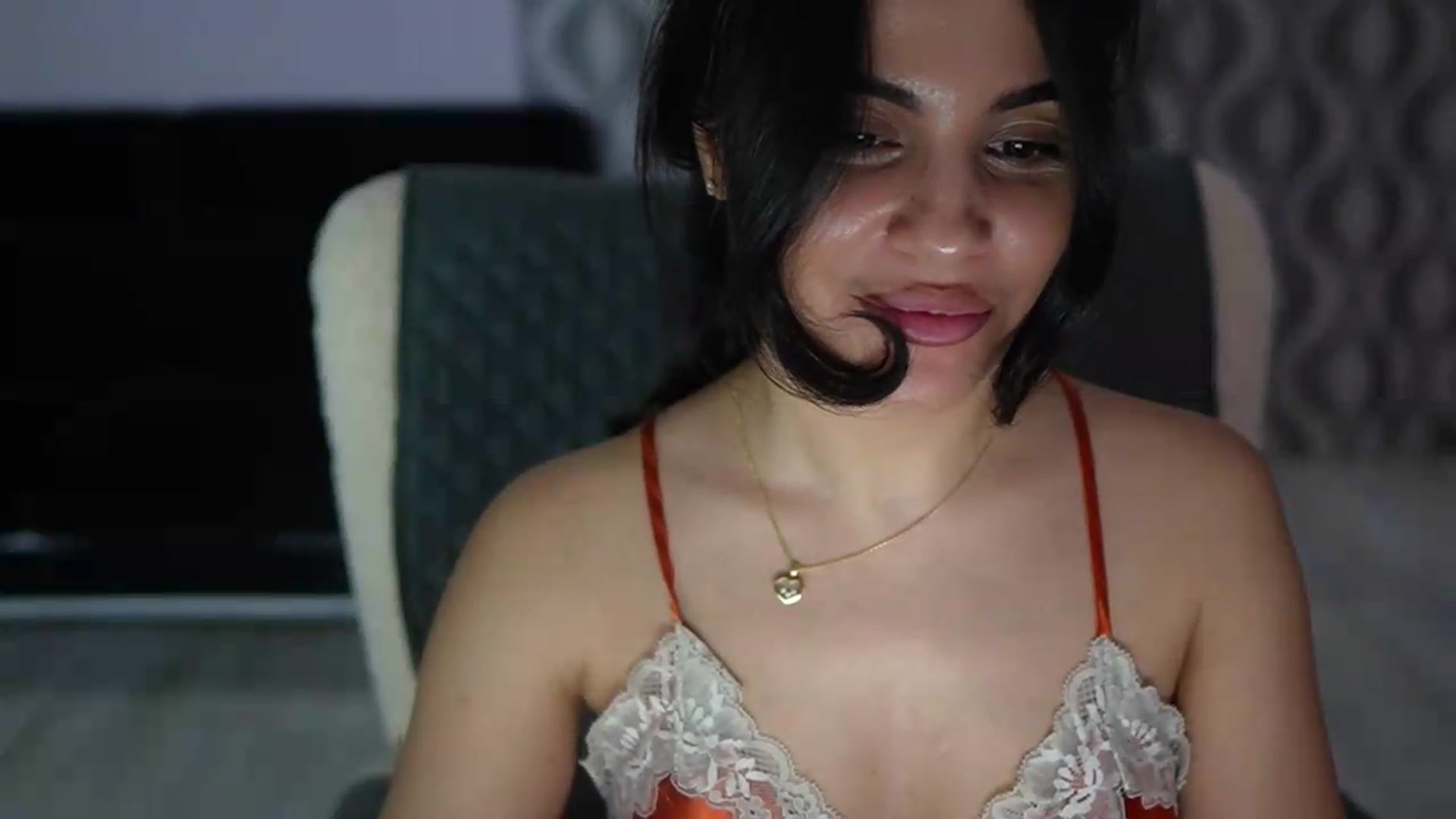Gallery image thumbnail from TinyAndrea's myfreecams stream on, 05/29/2026, 01:23 image 9 of 20