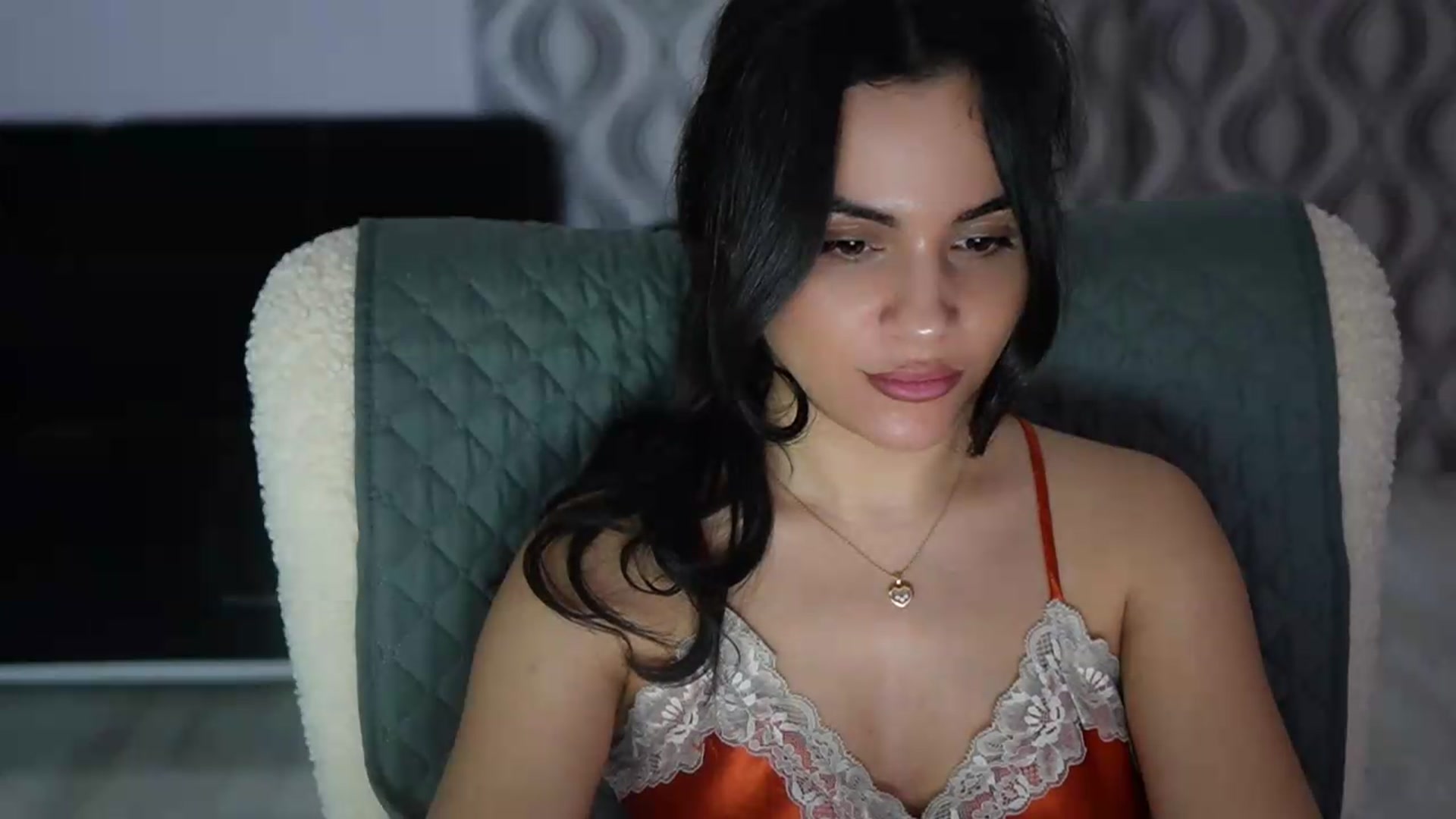 Gallery image thumbnail from TinyAndrea's myfreecams stream on, 05/29/2026, 01:23 image 20 of 20