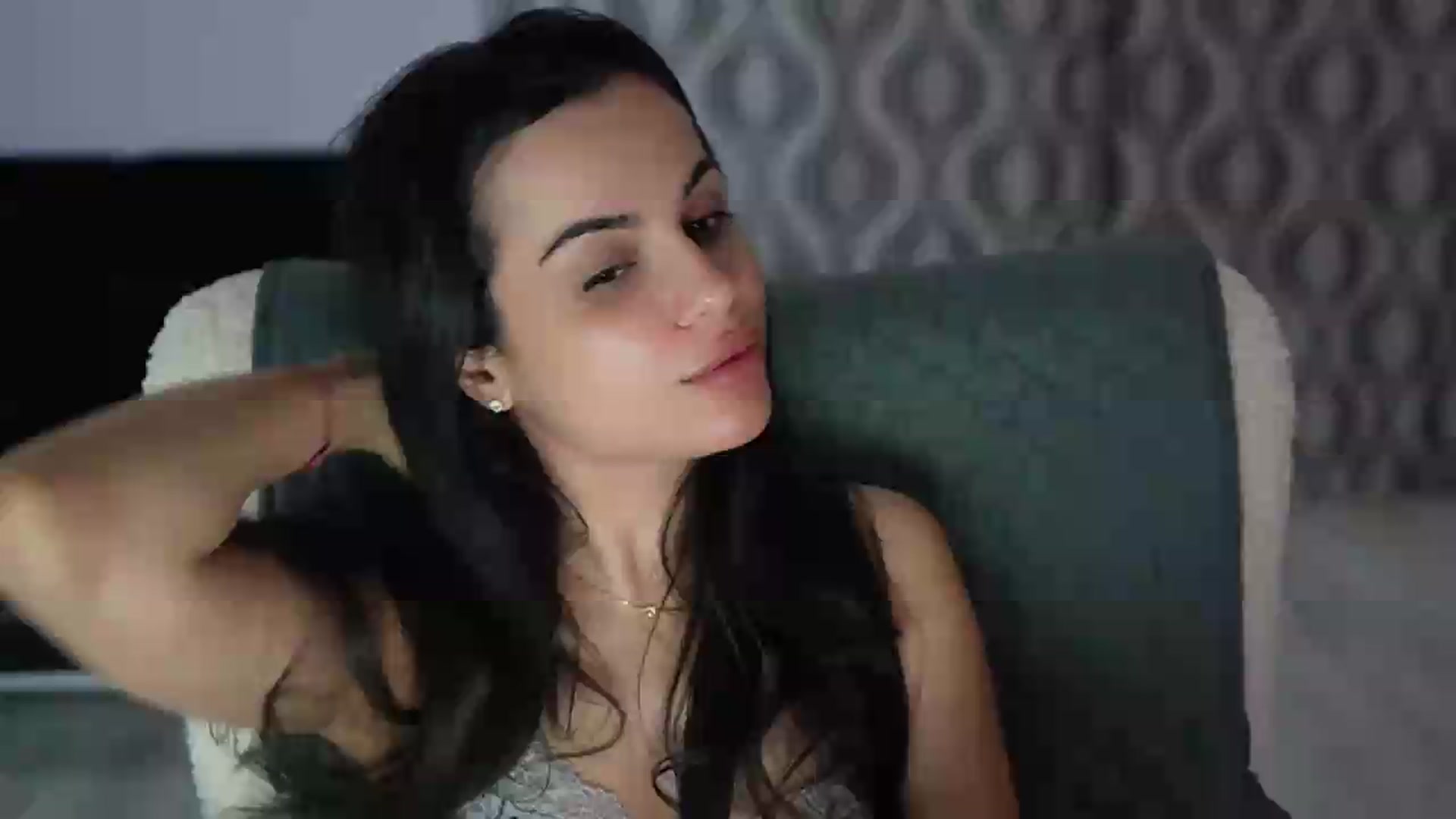Gallery image thumbnail from TinyAndrea's myfreecams stream on, 05/31/2026, 24:50 image 15 of 20