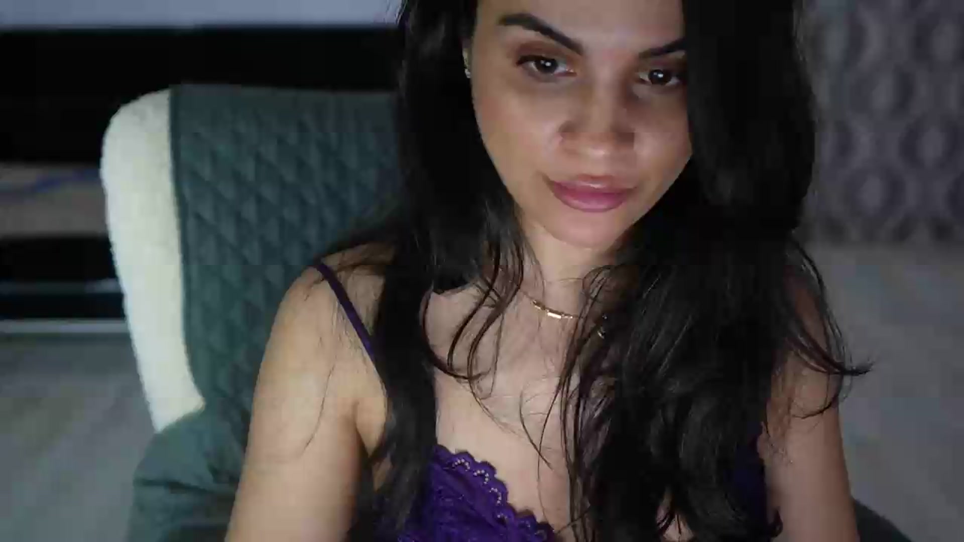 Gallery image thumbnail from TinyAndrea's myfreecams stream on, 06/08/2026, 03:44 image 13 of 20