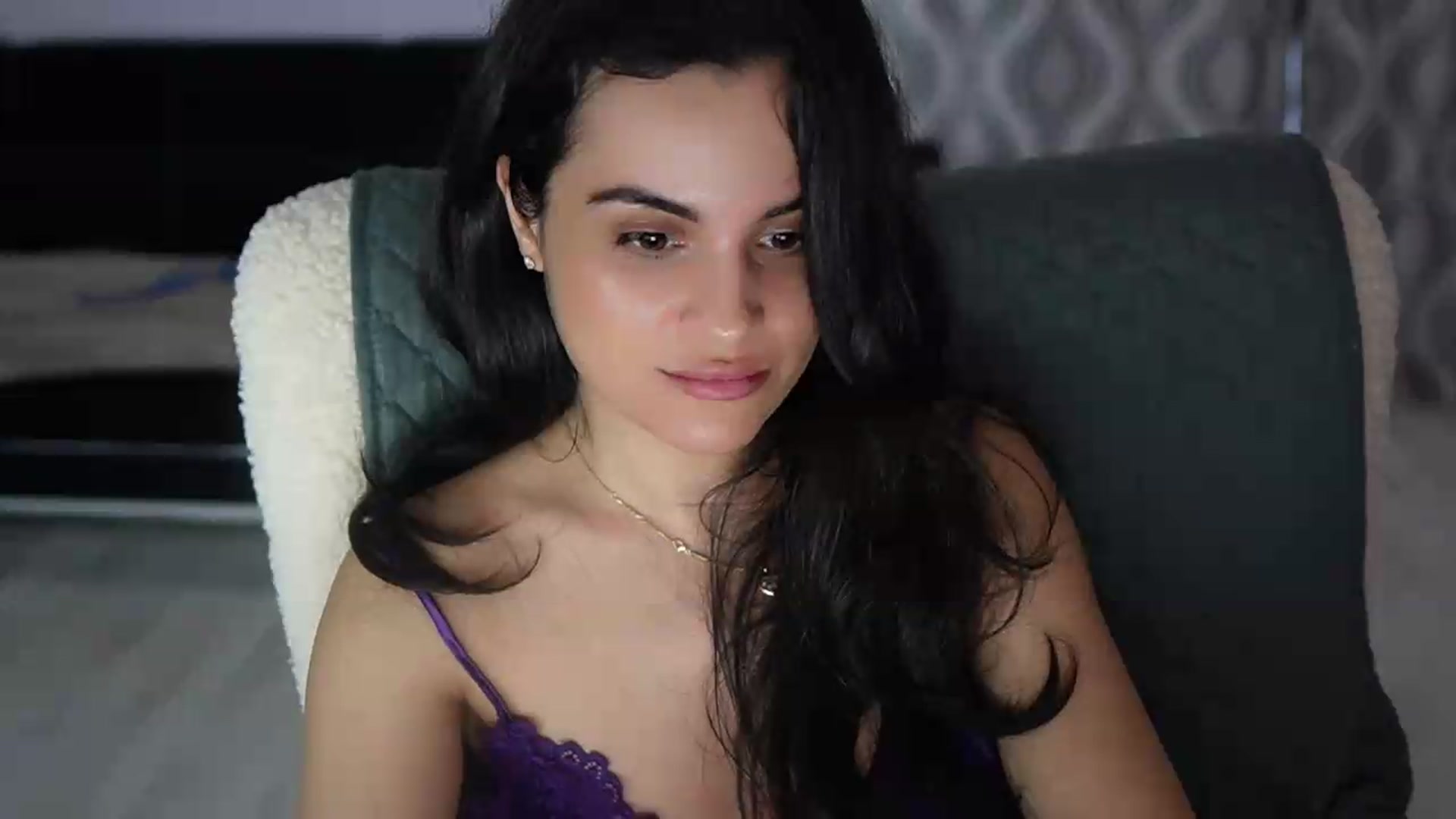 Gallery image thumbnail from TinyAndrea's myfreecams stream on, 06/08/2026, 03:44 image 14 of 20
