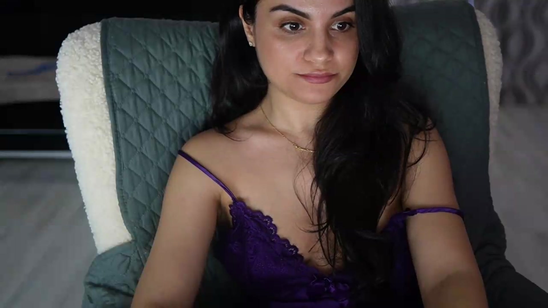 Gallery image thumbnail from TinyAndrea's myfreecams stream on, 06/08/2026, 03:44 image 12 of 20