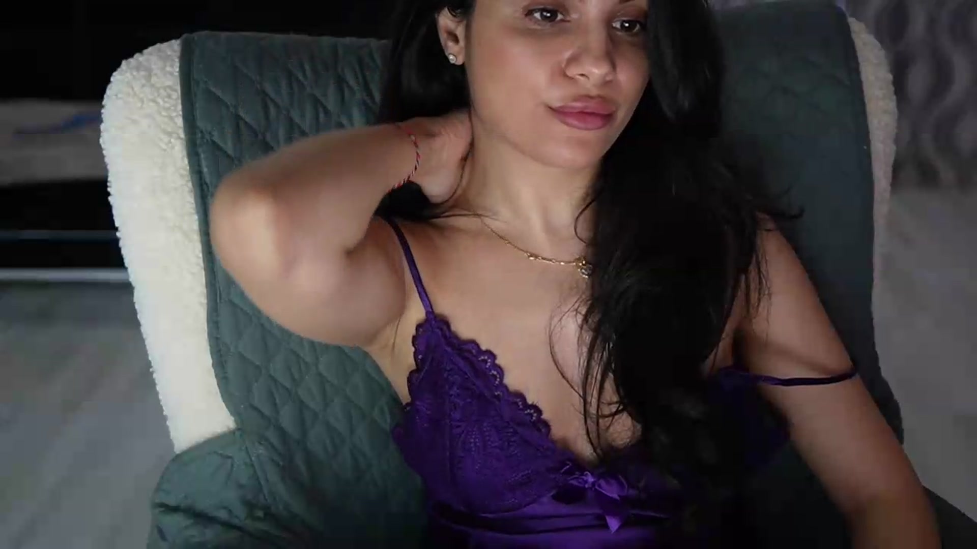 Gallery image thumbnail from TinyAndrea's myfreecams stream on, 06/08/2026, 03:44 image 11 of 20