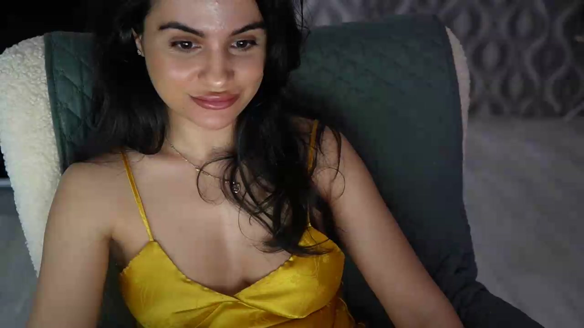 Gallery image thumbnail from TinyAndrea's myfreecams stream on, 06/09/2026, 24:56 image 12 of 20
