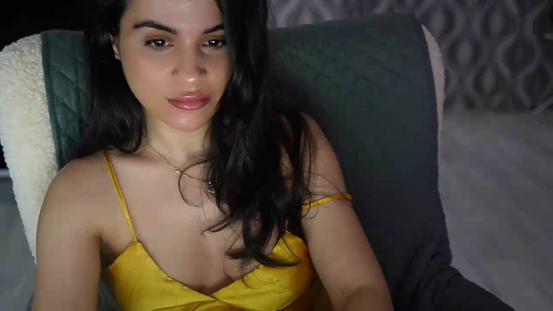 Gallery image thumbnail from TinyAndrea's myfreecams stream on, 06/09/2026, 24:56 image 9 of 20