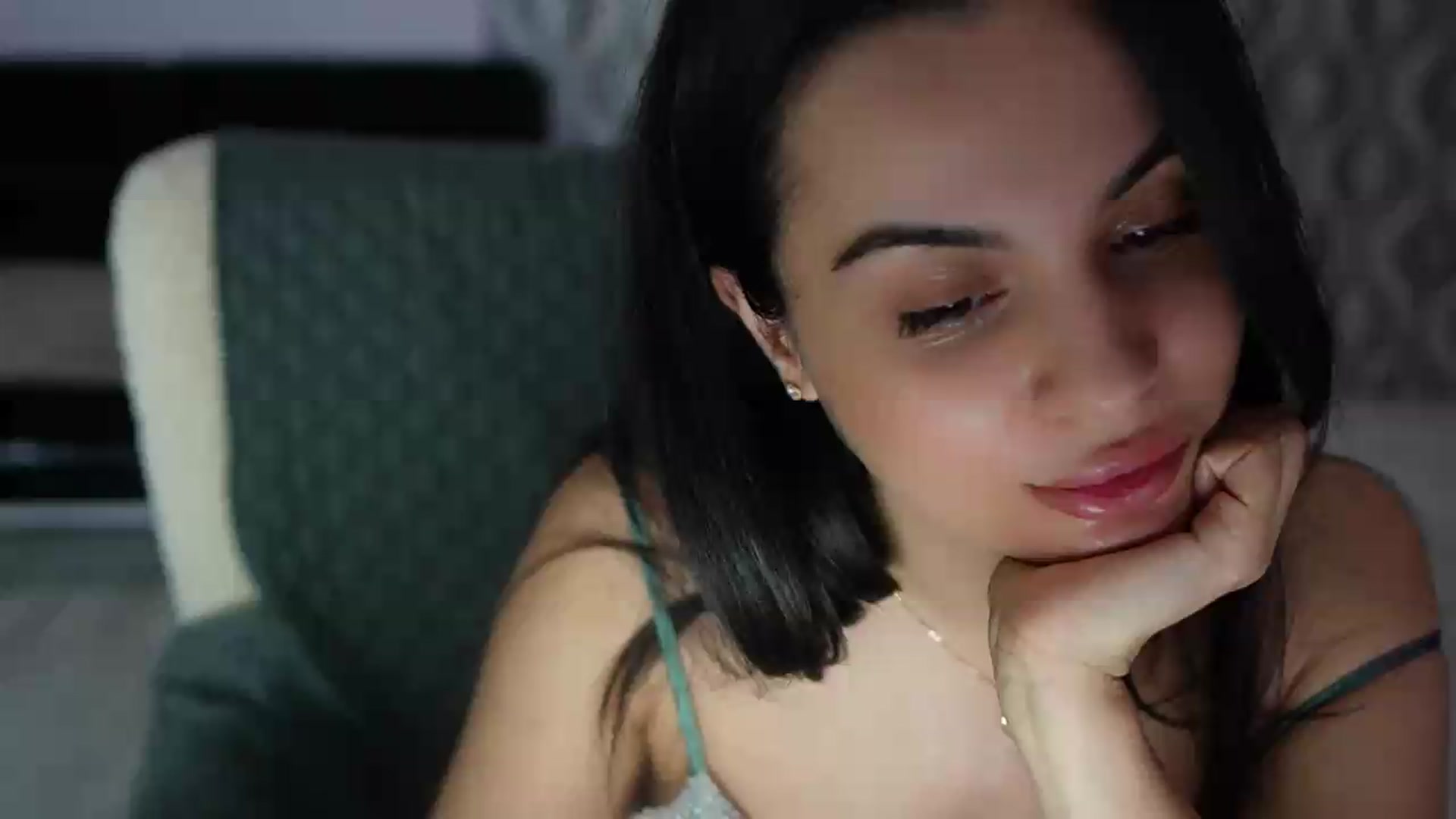 Gallery image thumbnail from TinyAndrea's myfreecams stream on, 06/10/2026, 24:17 image 1 of 20