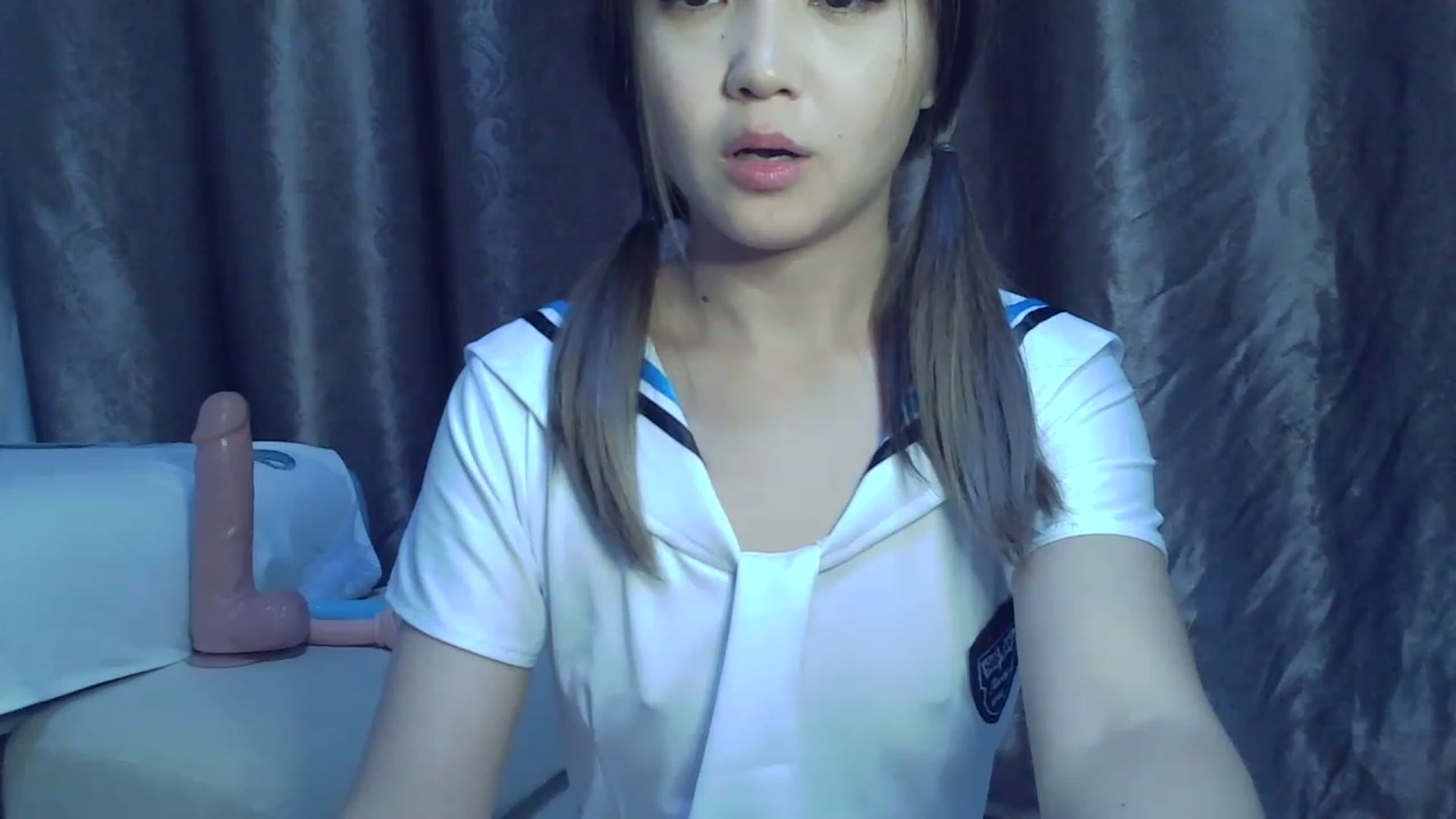 Gallery image thumbnail from TinyAsiaBunny's myfreecams stream on, 02/11/2023, 15:42 image 14 of 20