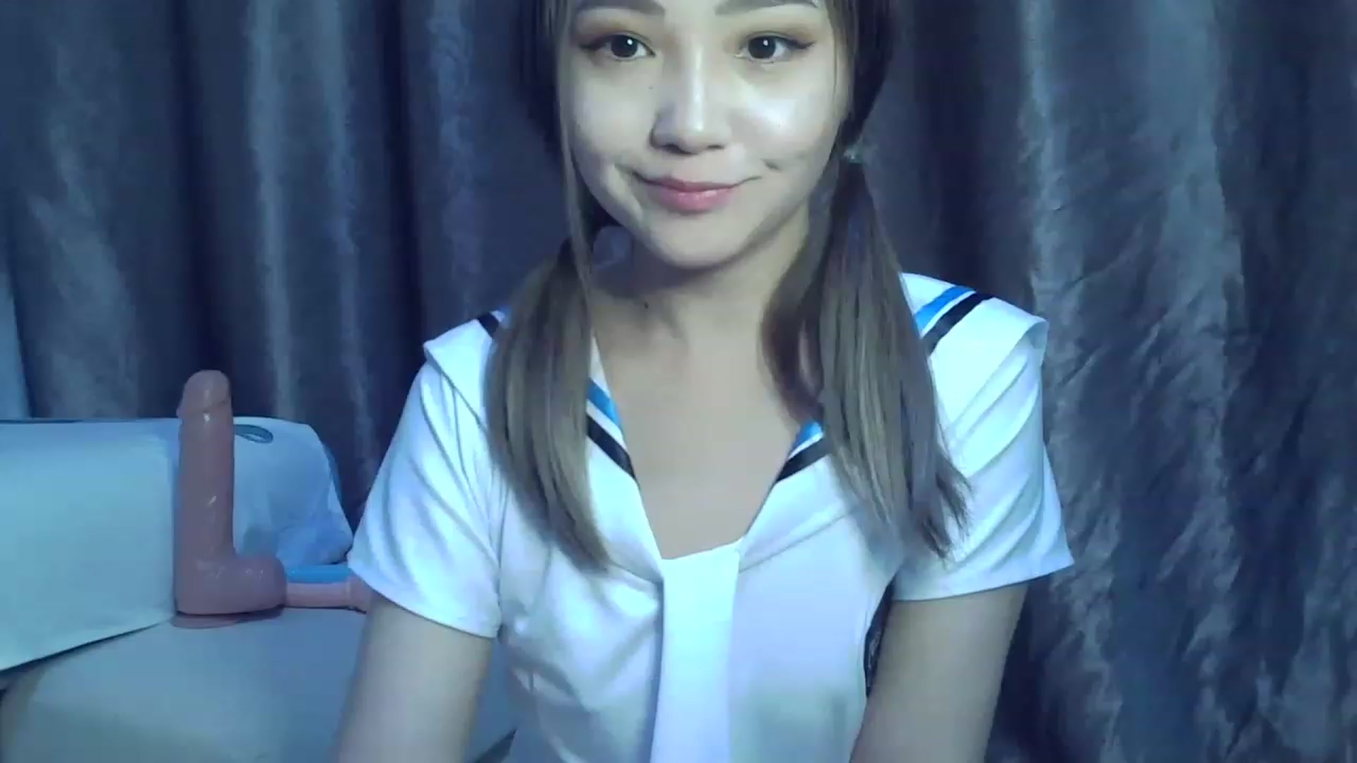 Gallery image thumbnail from TinyAsiaBunny's myfreecams stream on, 02/11/2023, 15:42 image 13 of 20