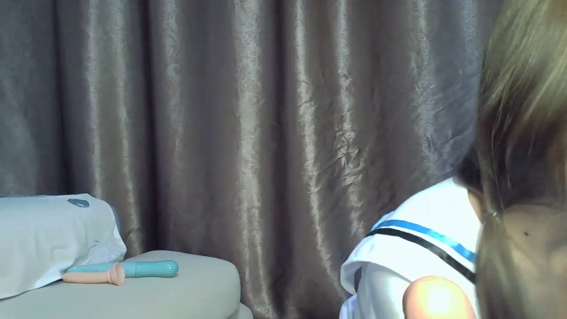 Gallery image thumbnail from TinyAsiaBunny's myfreecams stream on, 02/11/2023, 16:27 image 17 of 20