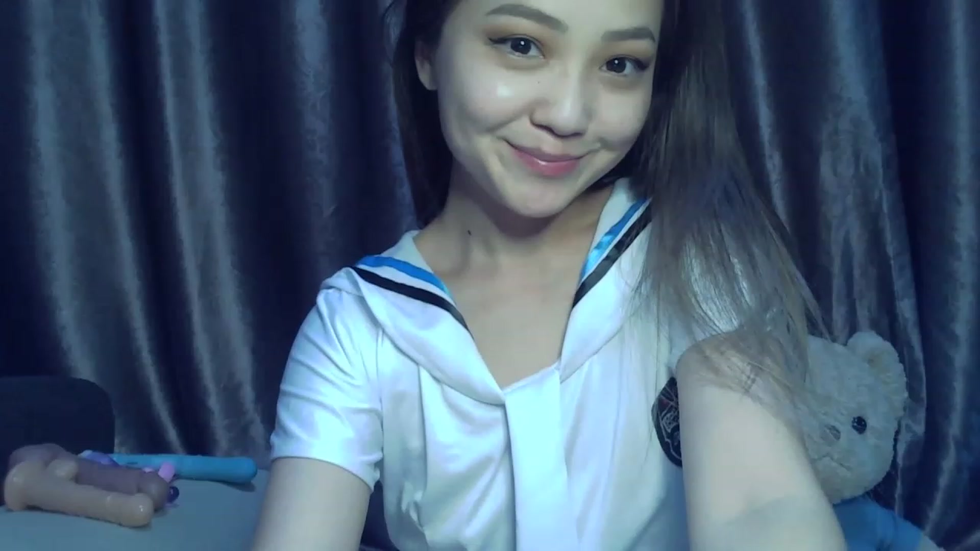 Gallery image thumbnail from TinyAsiaBunny's myfreecams stream on, 03/11/2023, 13:58 image 3 of 20