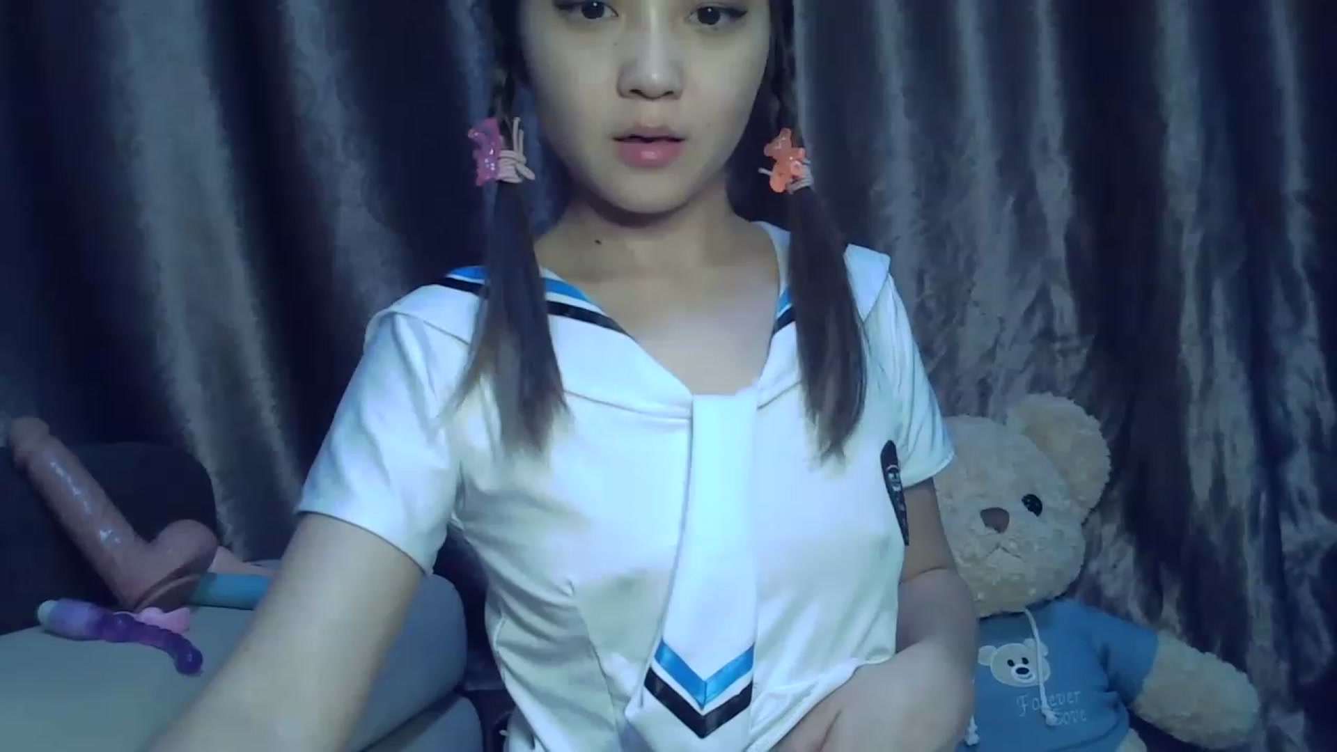 Gallery image thumbnail from TinyAsiaBunny's myfreecams stream on, 03/11/2023, 16:55 image 12 of 20