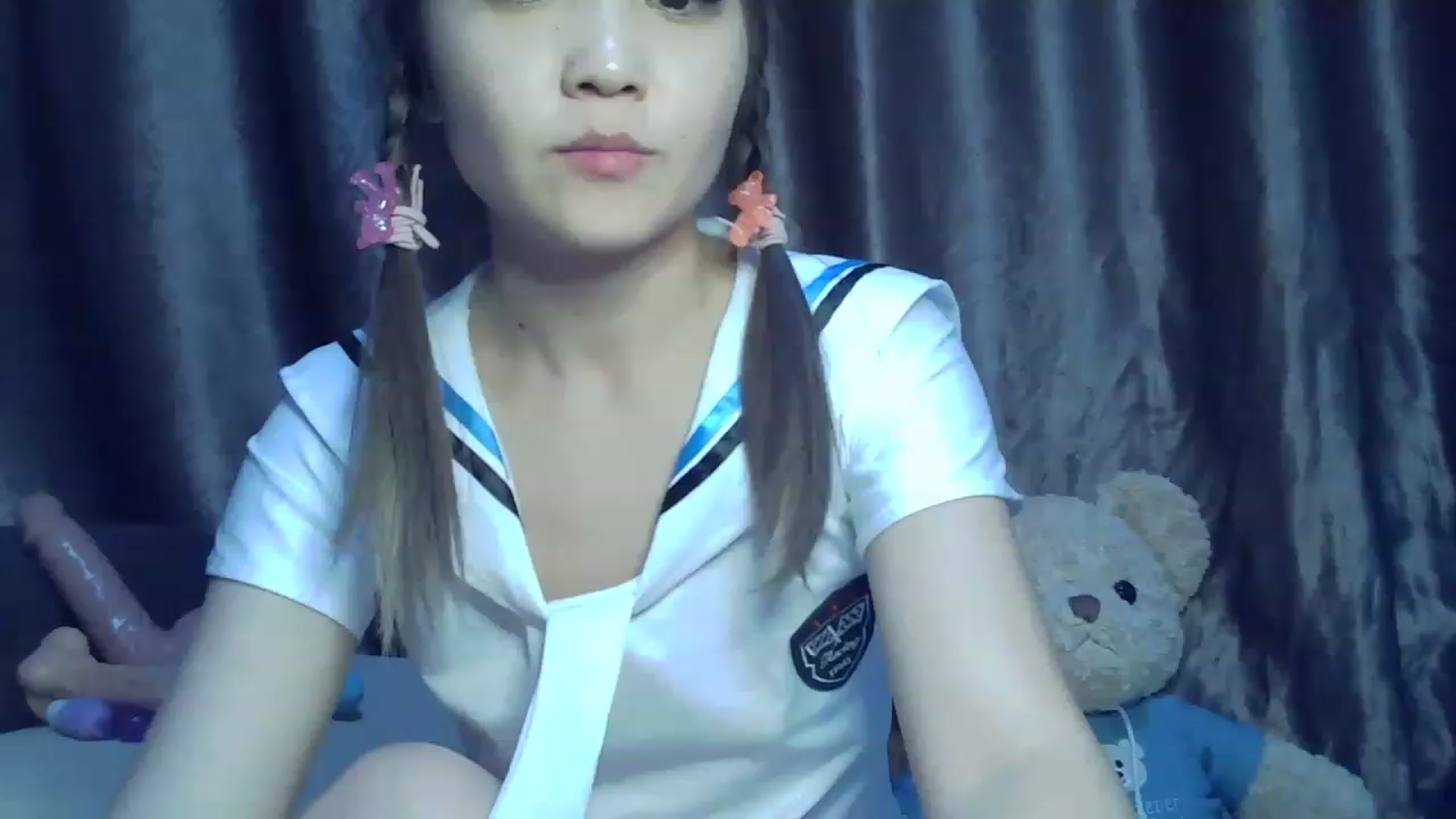 Gallery image thumbnail from TinyAsiaBunny's myfreecams stream on, 03/11/2023, 16:55 image 10 of 20