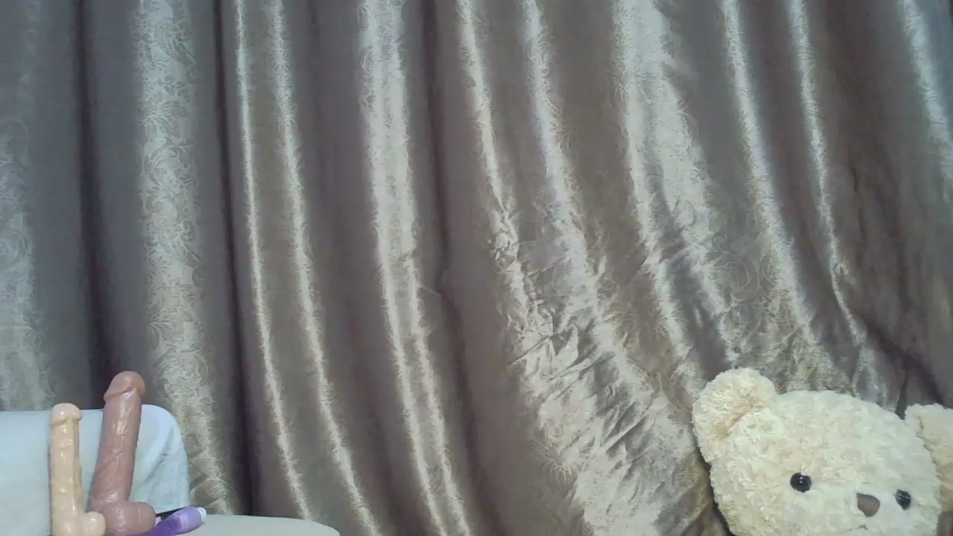 Gallery image thumbnail from TinyAsiaBunny's myfreecams stream on, 03/13/2023, 09:18 image 10 of 20