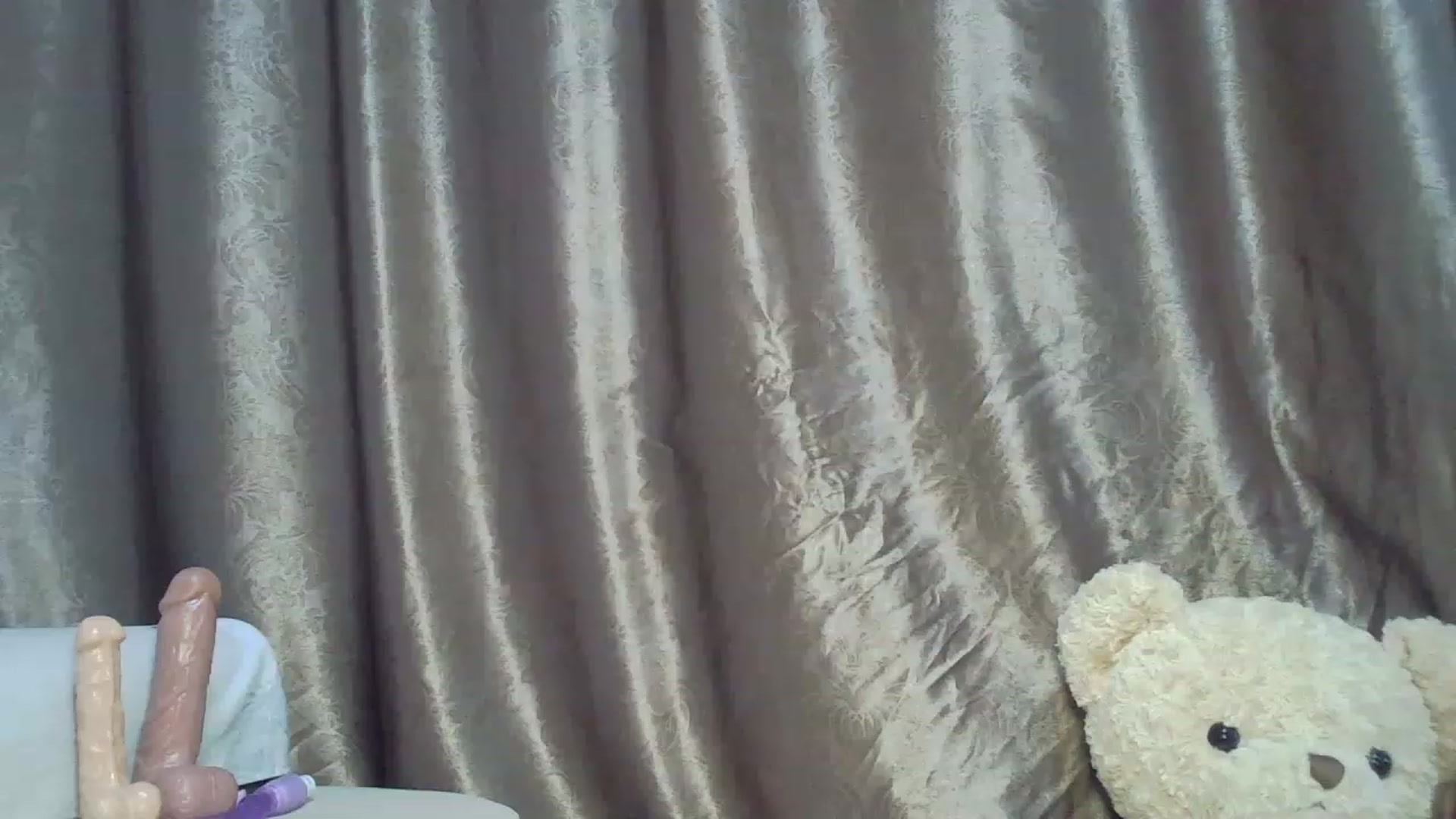 Gallery image thumbnail from TinyAsiaBunny's myfreecams stream on, 03/13/2023, 09:18 image 9 of 20