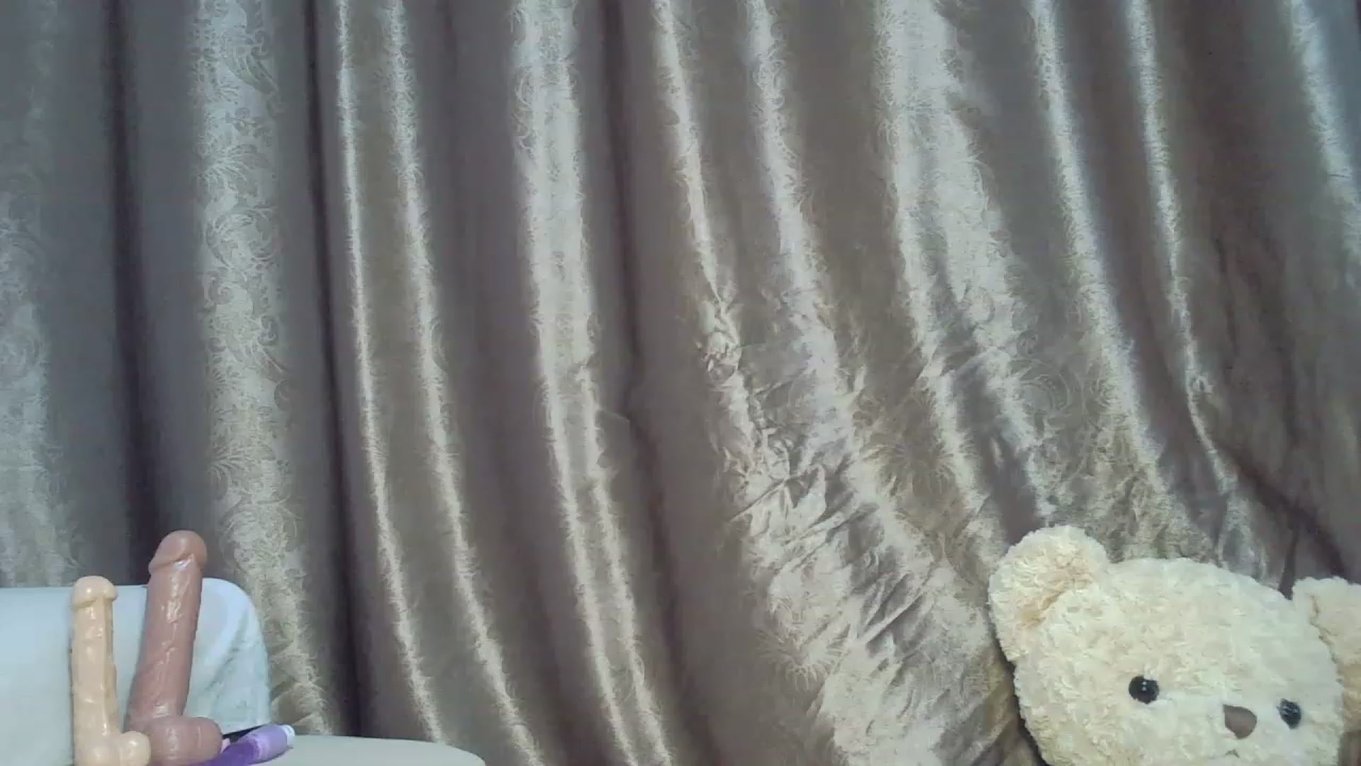 Gallery image thumbnail from TinyAsiaBunny's myfreecams stream on, 03/13/2023, 09:18 image 8 of 20