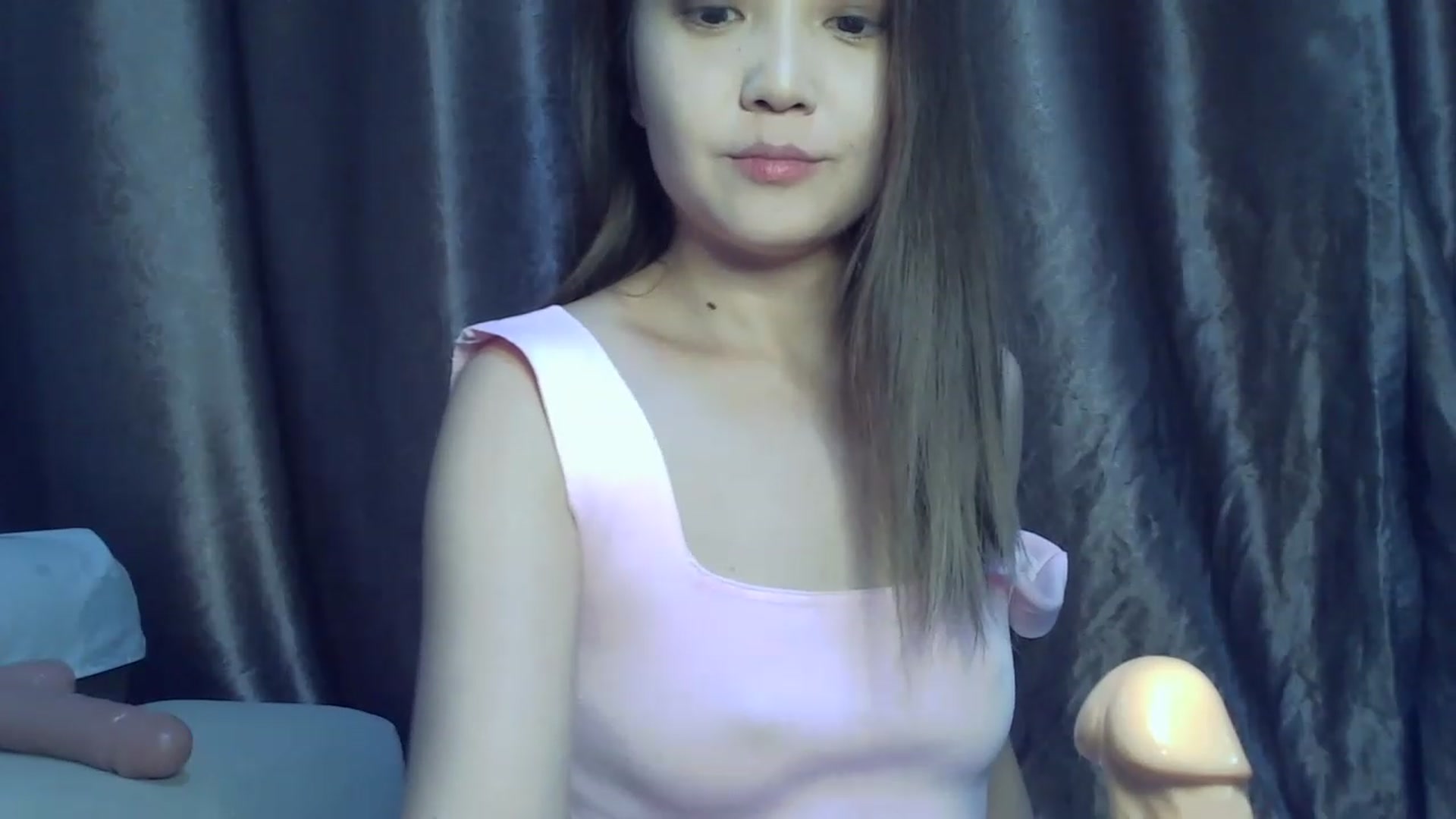 Gallery image thumbnail from TinyAsiaBunny's myfreecams stream on, 03/14/2023, 15:35 image 2 of 20
