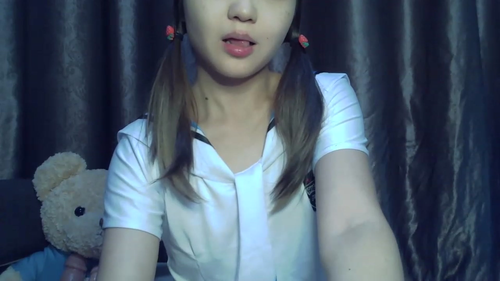 Gallery image thumbnail from TinyAsiaBunny's myfreecams stream on, 03/23/2023, 09:51 image 7 of 20
