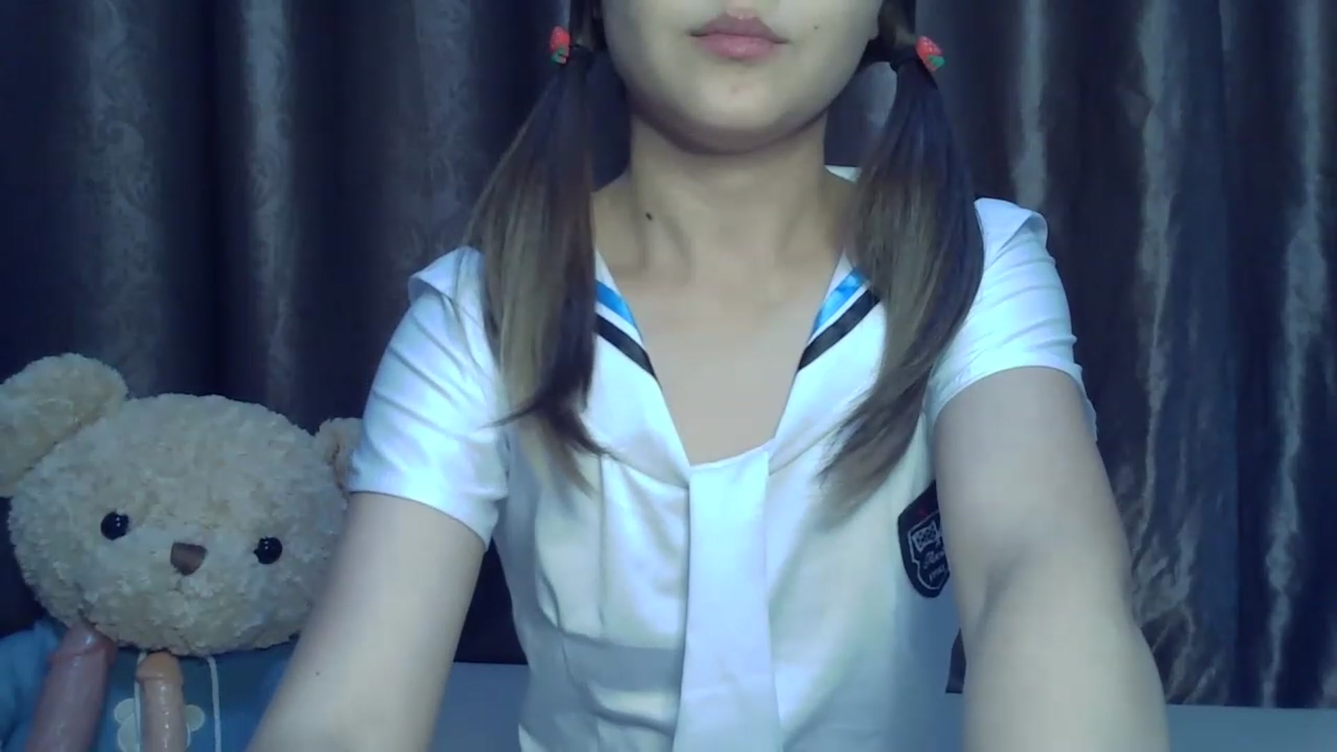 Gallery image thumbnail from TinyAsiaBunny's myfreecams stream on, 03/23/2023, 09:51 image 3 of 20