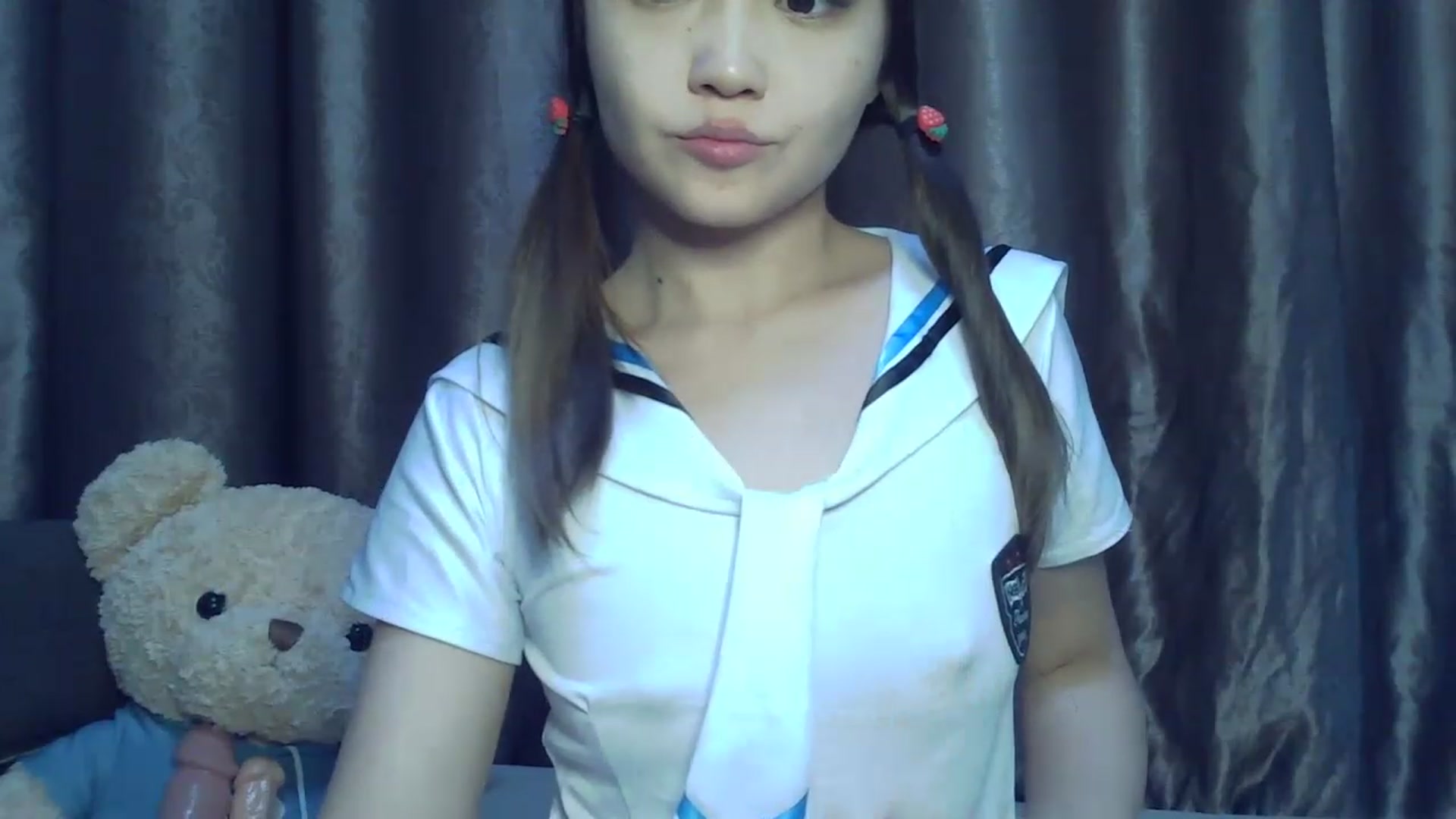 Gallery image thumbnail from TinyAsiaBunny's myfreecams stream on, 03/23/2023, 09:51 image 5 of 20