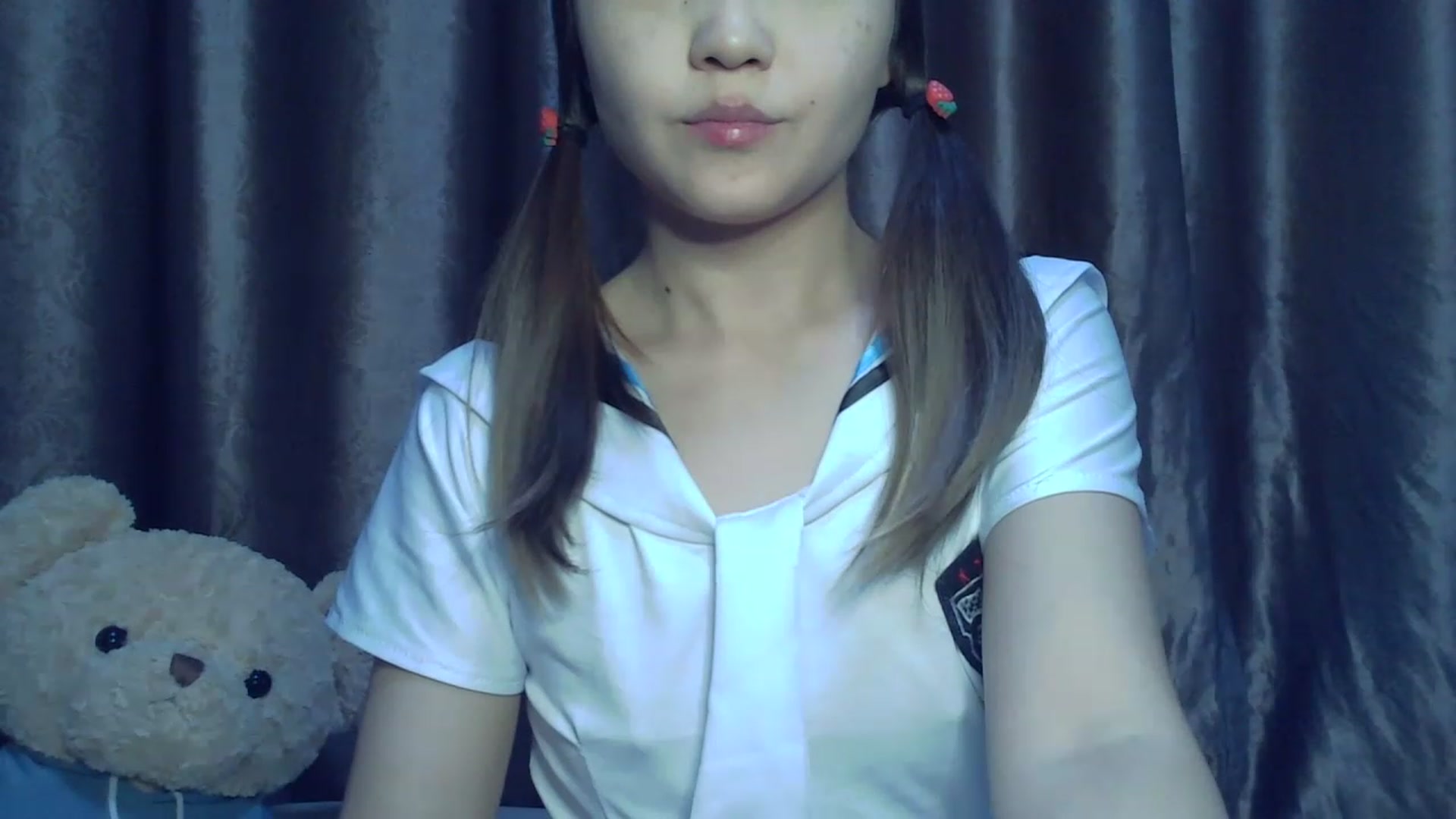Gallery image thumbnail from TinyAsiaBunny's myfreecams stream on, 03/23/2023, 09:51 image 14 of 20