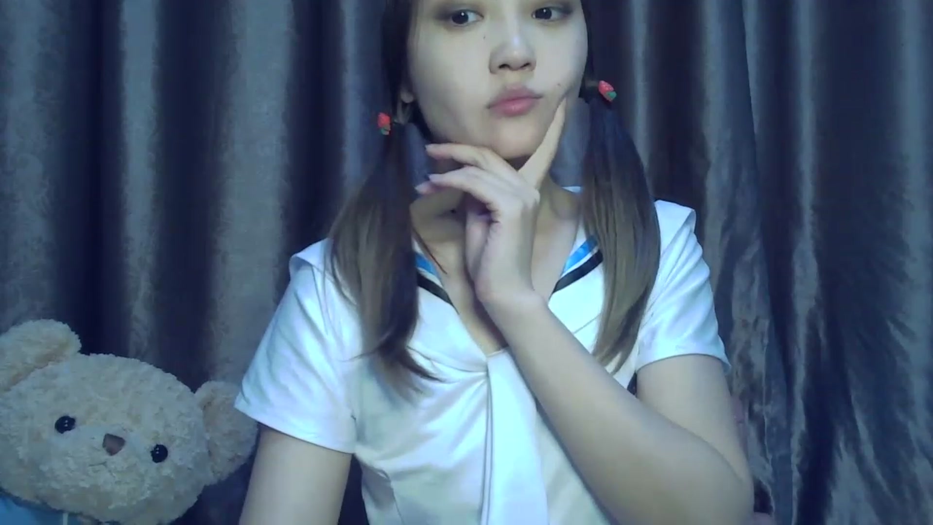 Gallery image thumbnail from TinyAsiaBunny's myfreecams stream on, 03/23/2023, 09:51 image 19 of 20