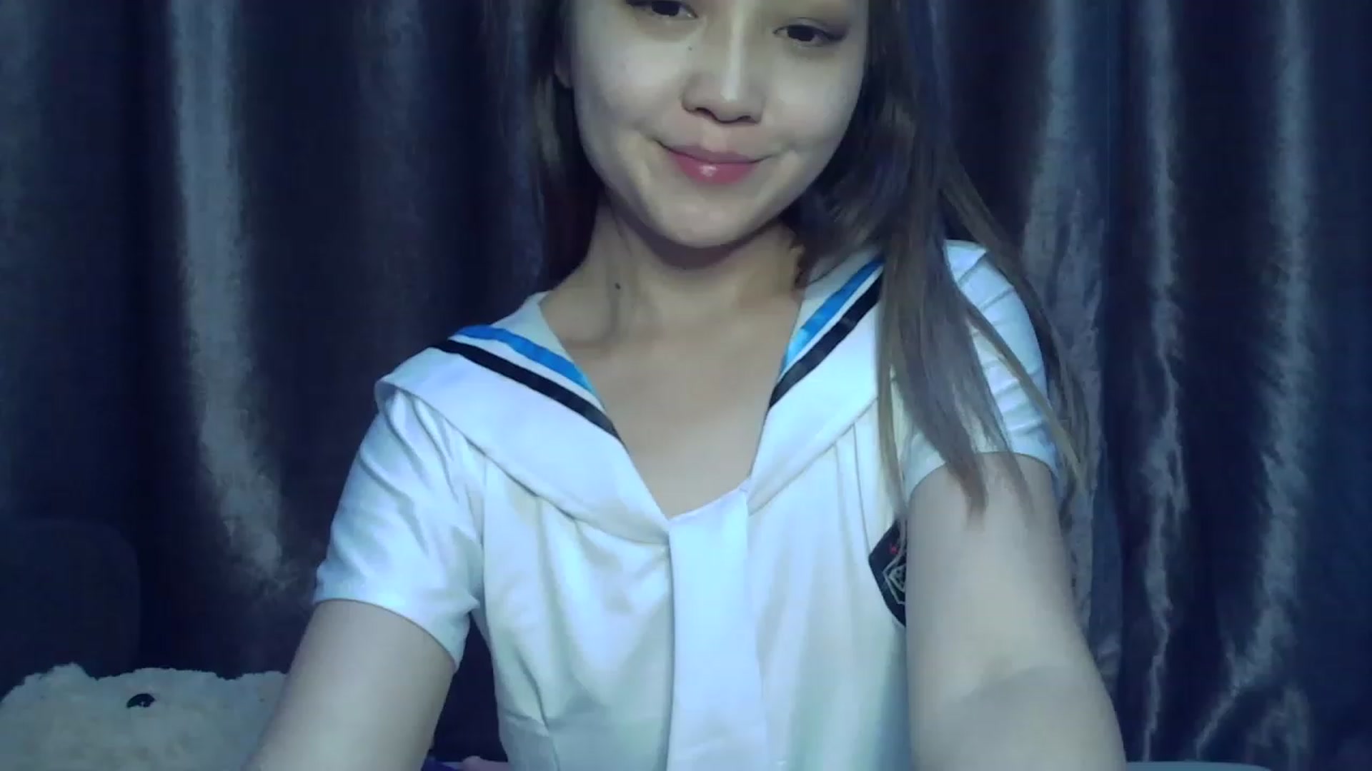 Gallery image thumbnail from TinyAsiaBunny's myfreecams stream on, 03/24/2023, 13:55 image 10 of 20