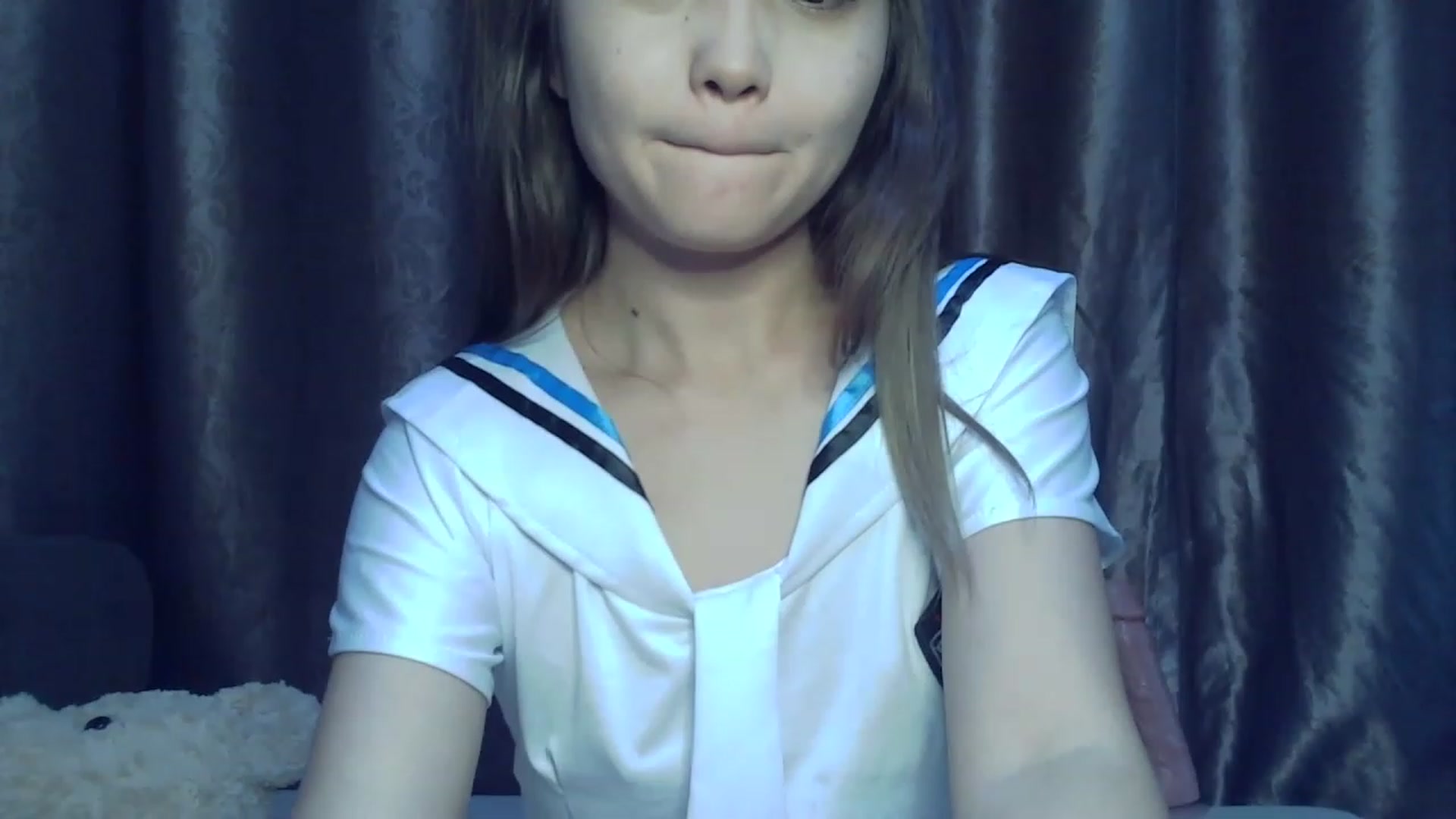 Gallery image thumbnail from TinyAsiaBunny's myfreecams stream on, 03/24/2023, 13:55 image 12 of 20