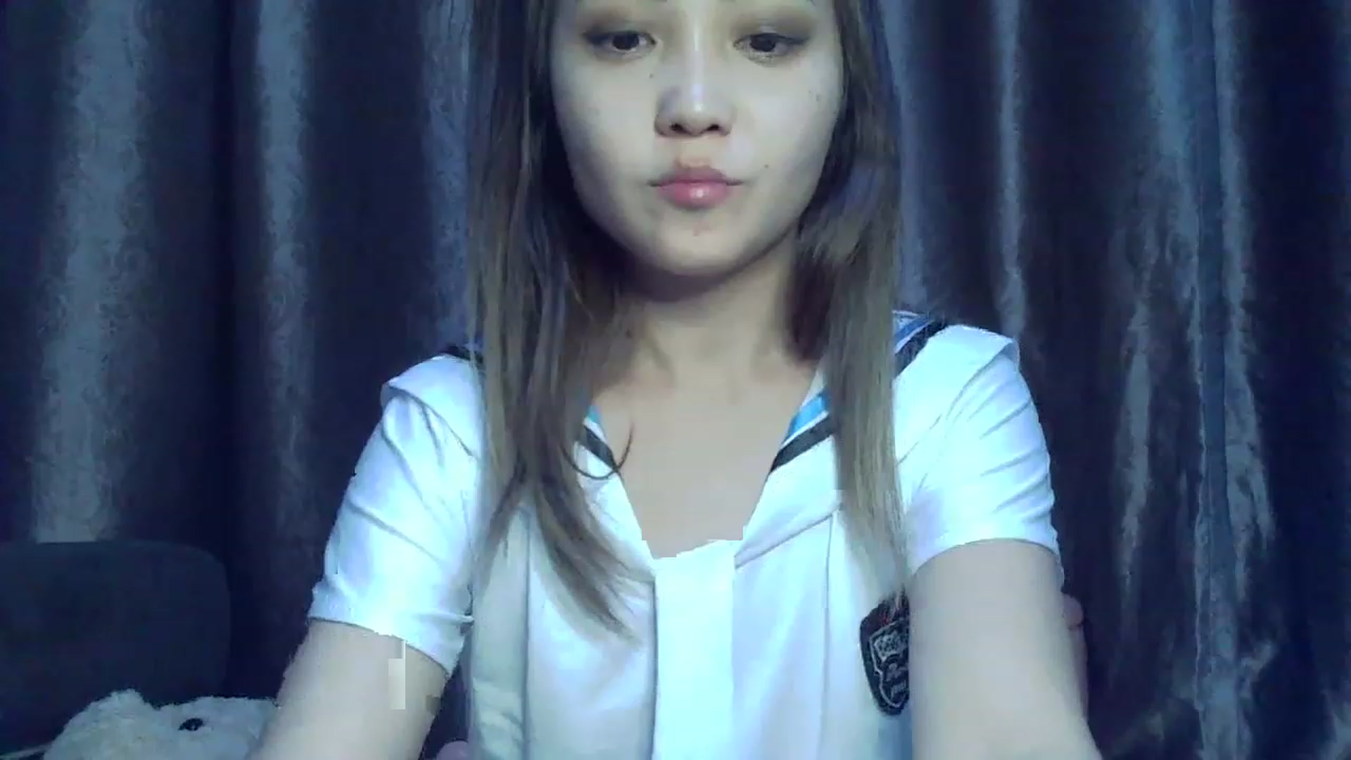 Gallery image thumbnail from TinyAsiaBunny's myfreecams stream on, 03/24/2023, 14:57 image 19 of 20