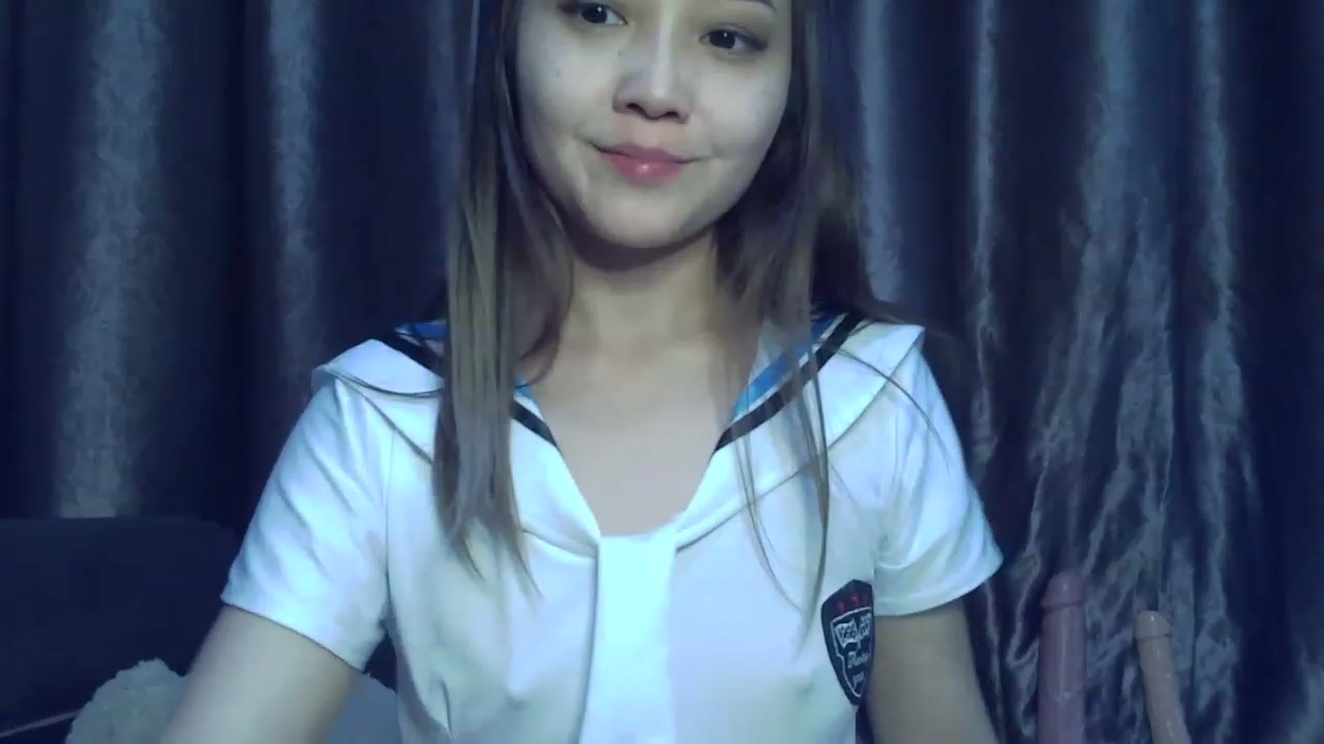 Gallery image thumbnail from TinyAsiaBunny's myfreecams stream on, 03/24/2023, 14:57 image 11 of 20