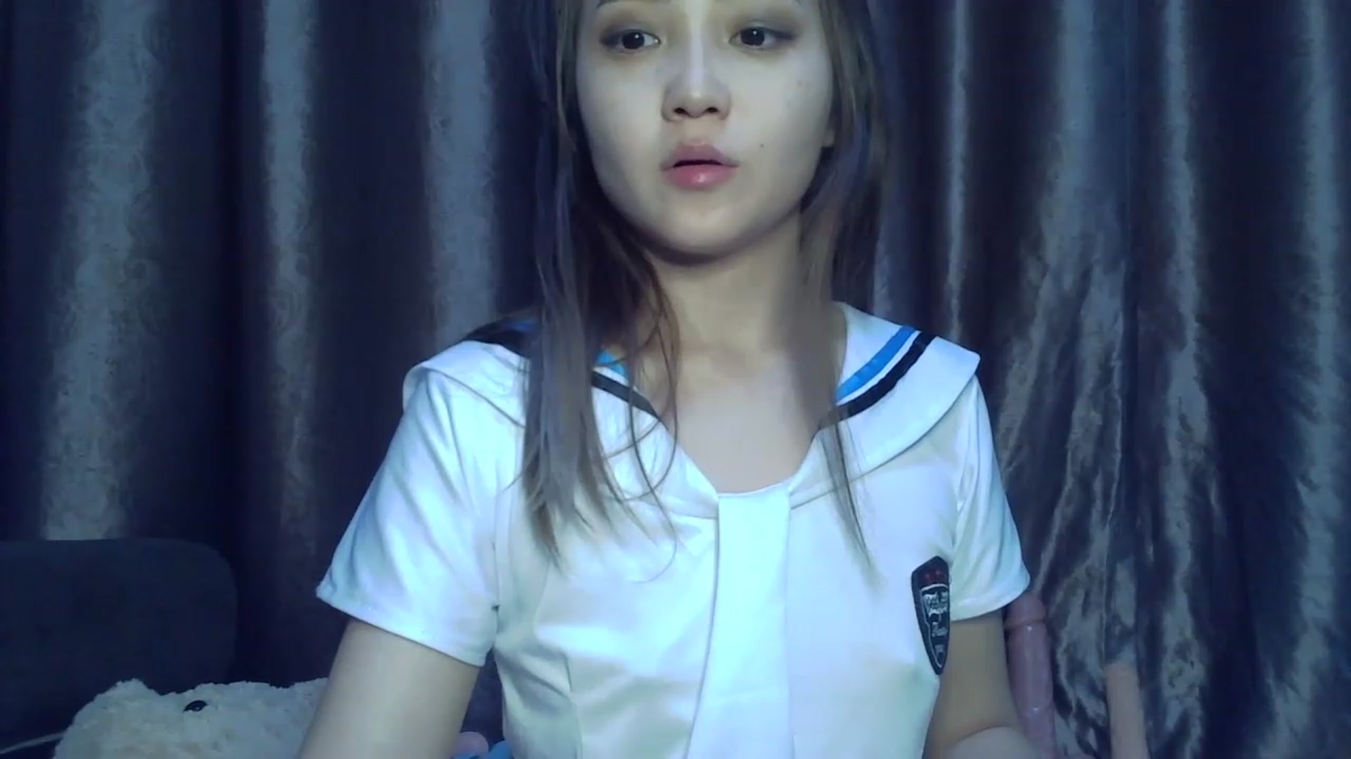 Gallery image thumbnail from TinyAsiaBunny's myfreecams stream on, 03/24/2023, 14:57 image 4 of 20