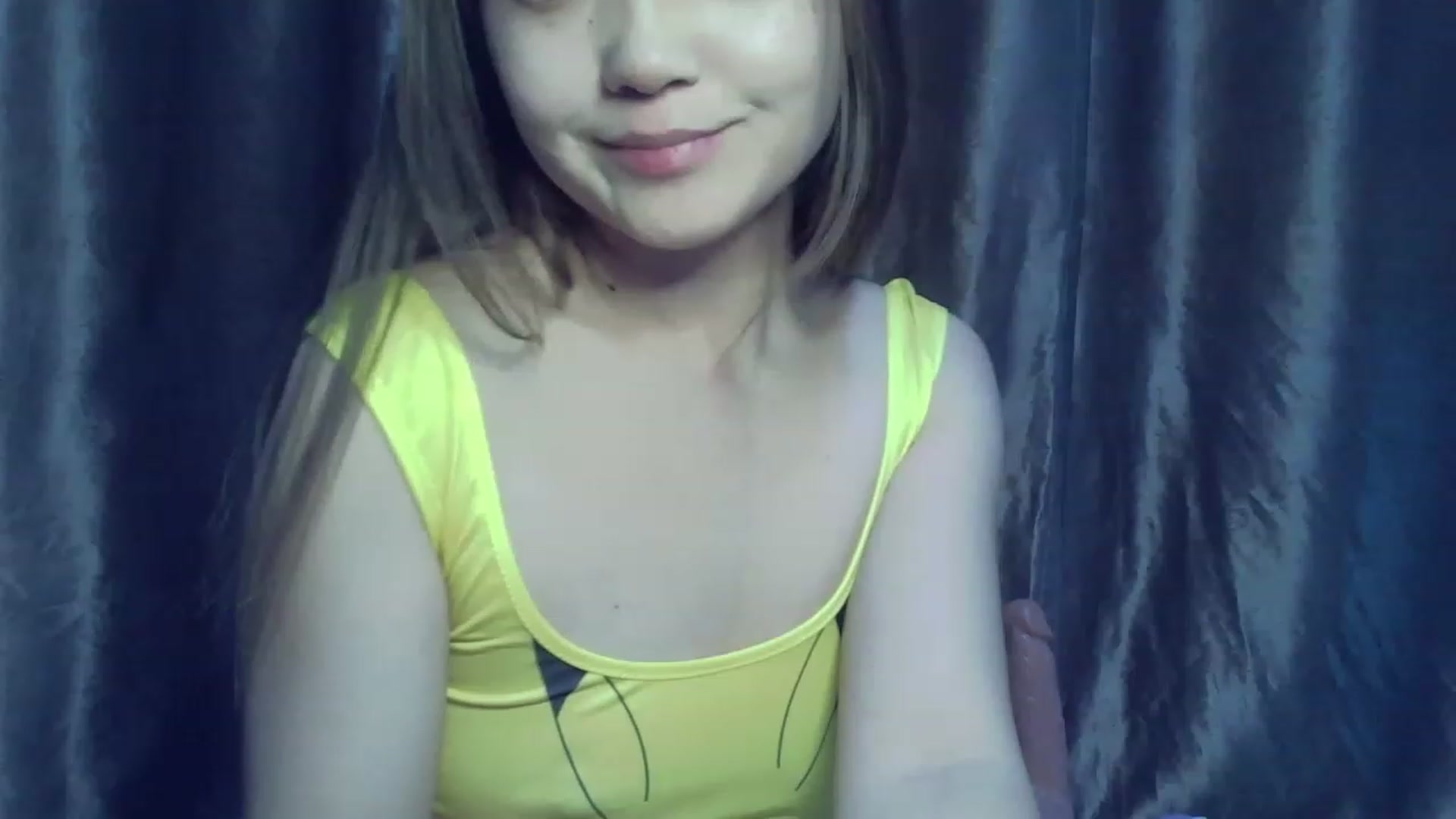 Gallery image thumbnail from TinyAsiaBunny's myfreecams stream on, 03/25/2023, 16:41 image 13 of 20