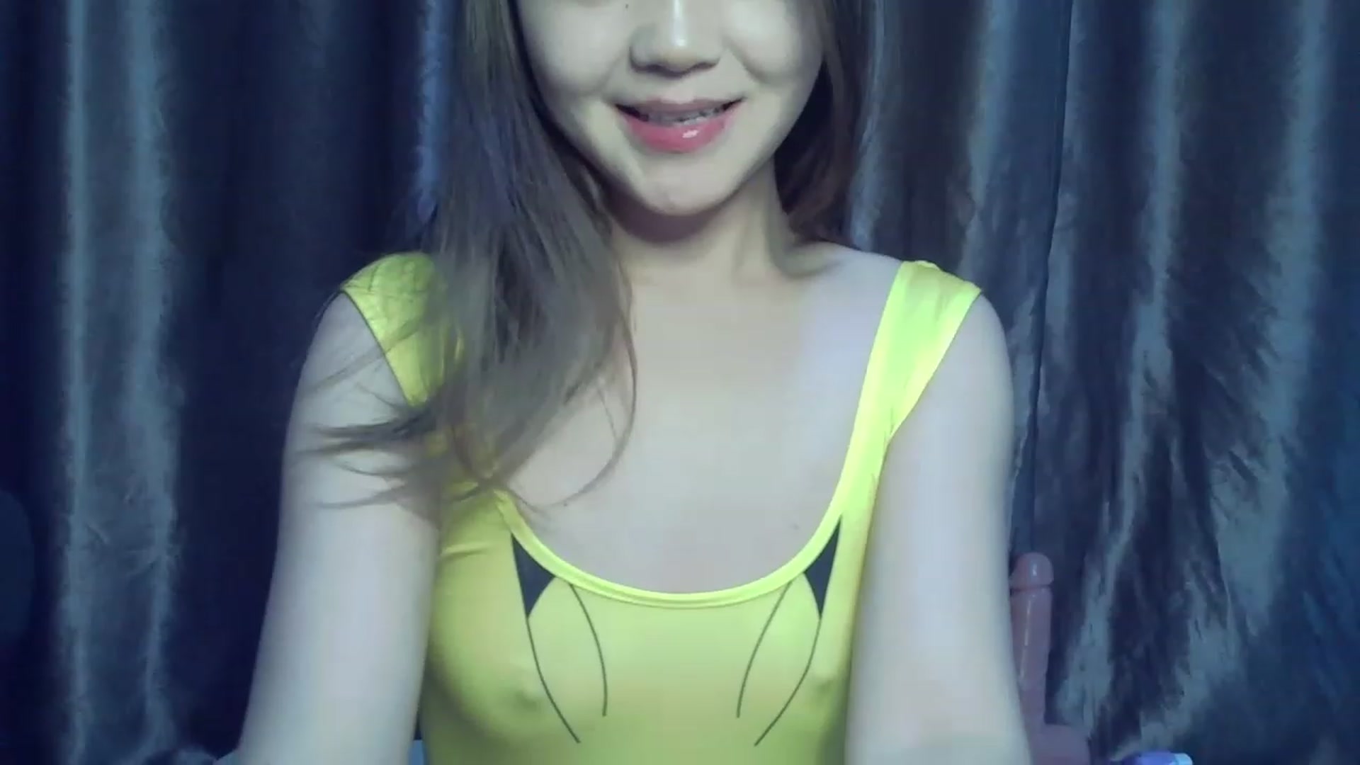 Gallery image thumbnail from TinyAsiaBunny's myfreecams stream on, 03/25/2023, 16:41 image 9 of 20