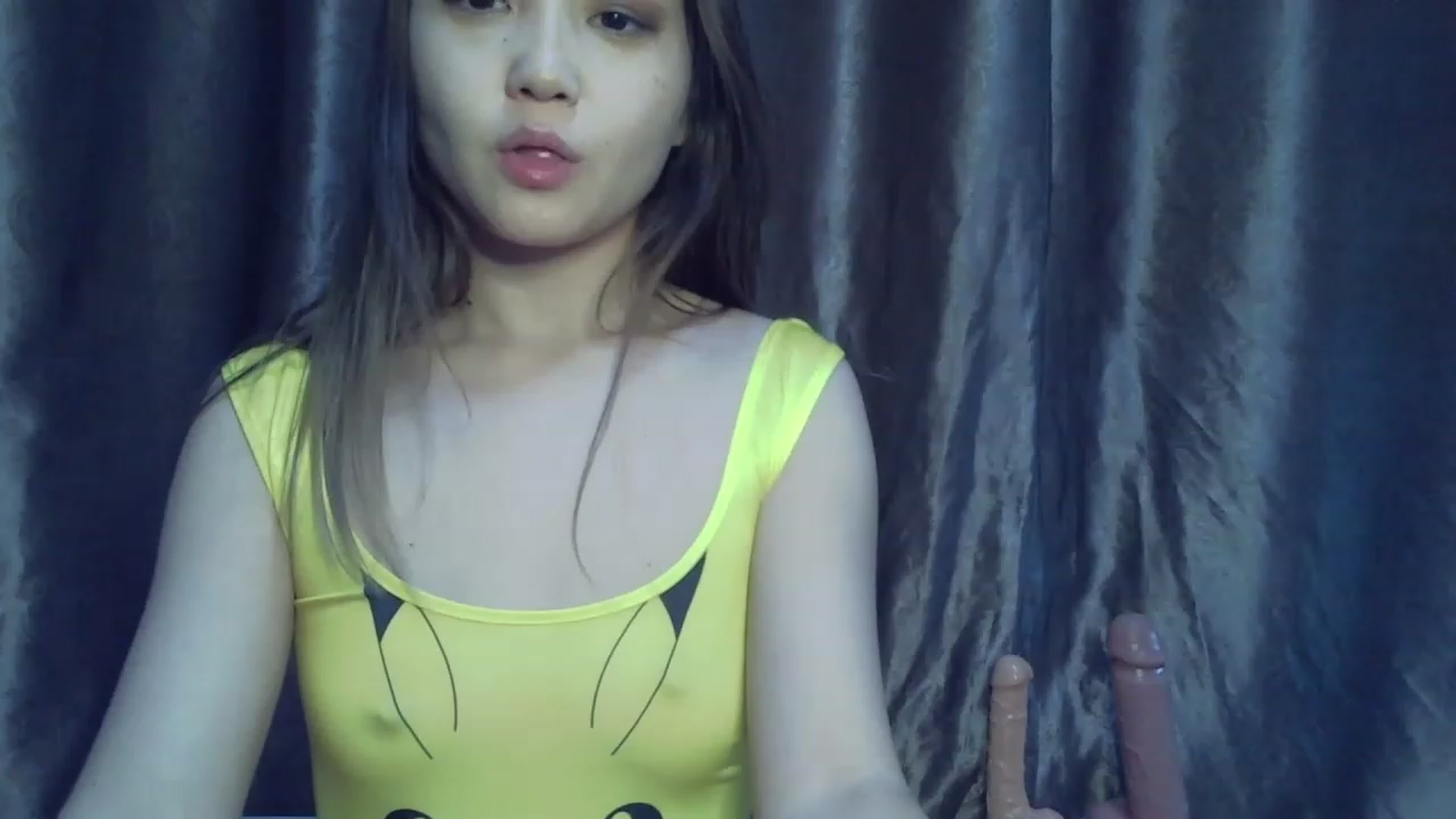Gallery image thumbnail from TinyAsiaBunny's myfreecams stream on, 03/25/2023, 18:13 image 15 of 20