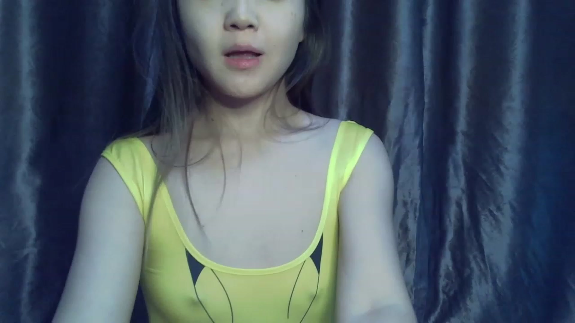 Gallery image thumbnail from TinyAsiaBunny's myfreecams stream on, 03/25/2023, 18:13 image 8 of 20
