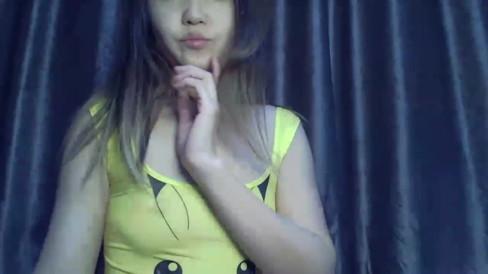 Gallery image thumbnail from TinyAsiaBunny's myfreecams stream on, 03/25/2023, 18:13 image 16 of 20