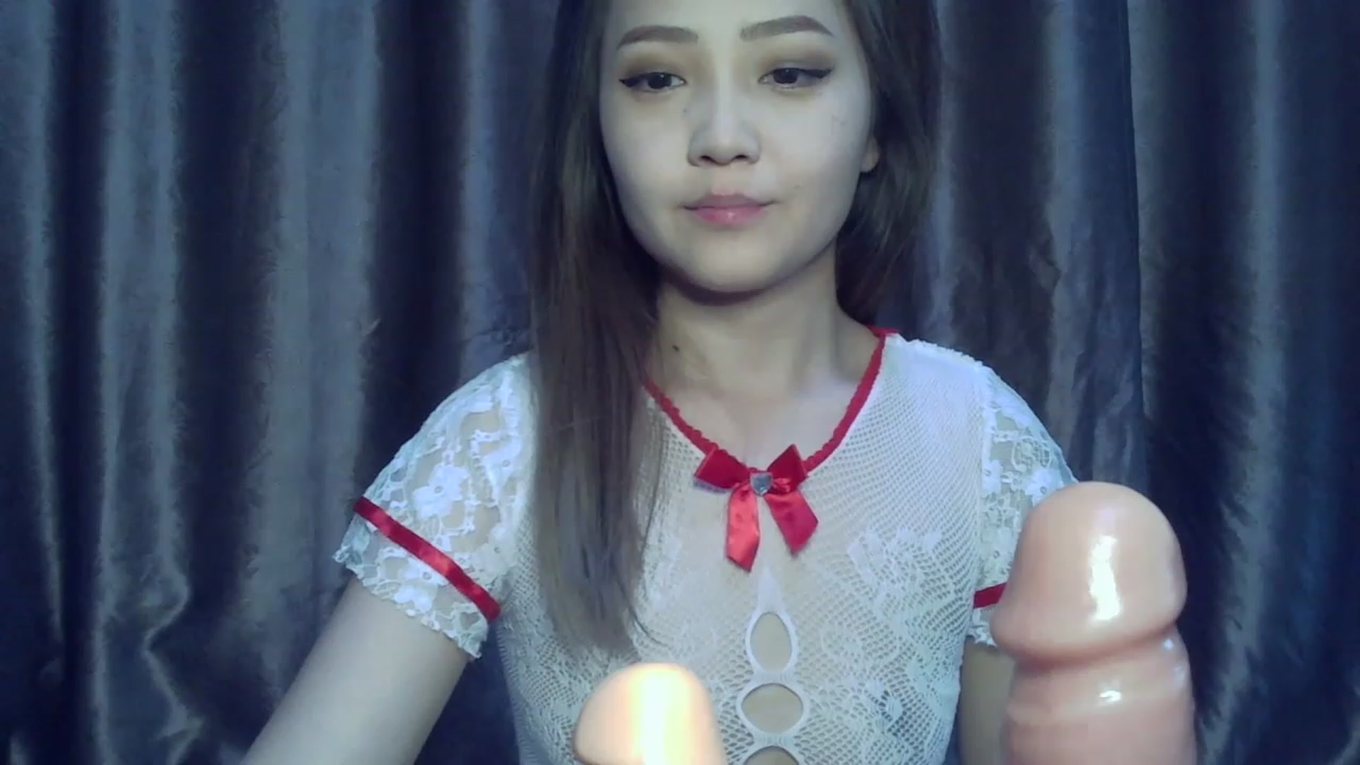 Gallery image thumbnail from TinyAsiaBunny's myfreecams stream on, 04/13/2023, 06:24 image 17 of 20