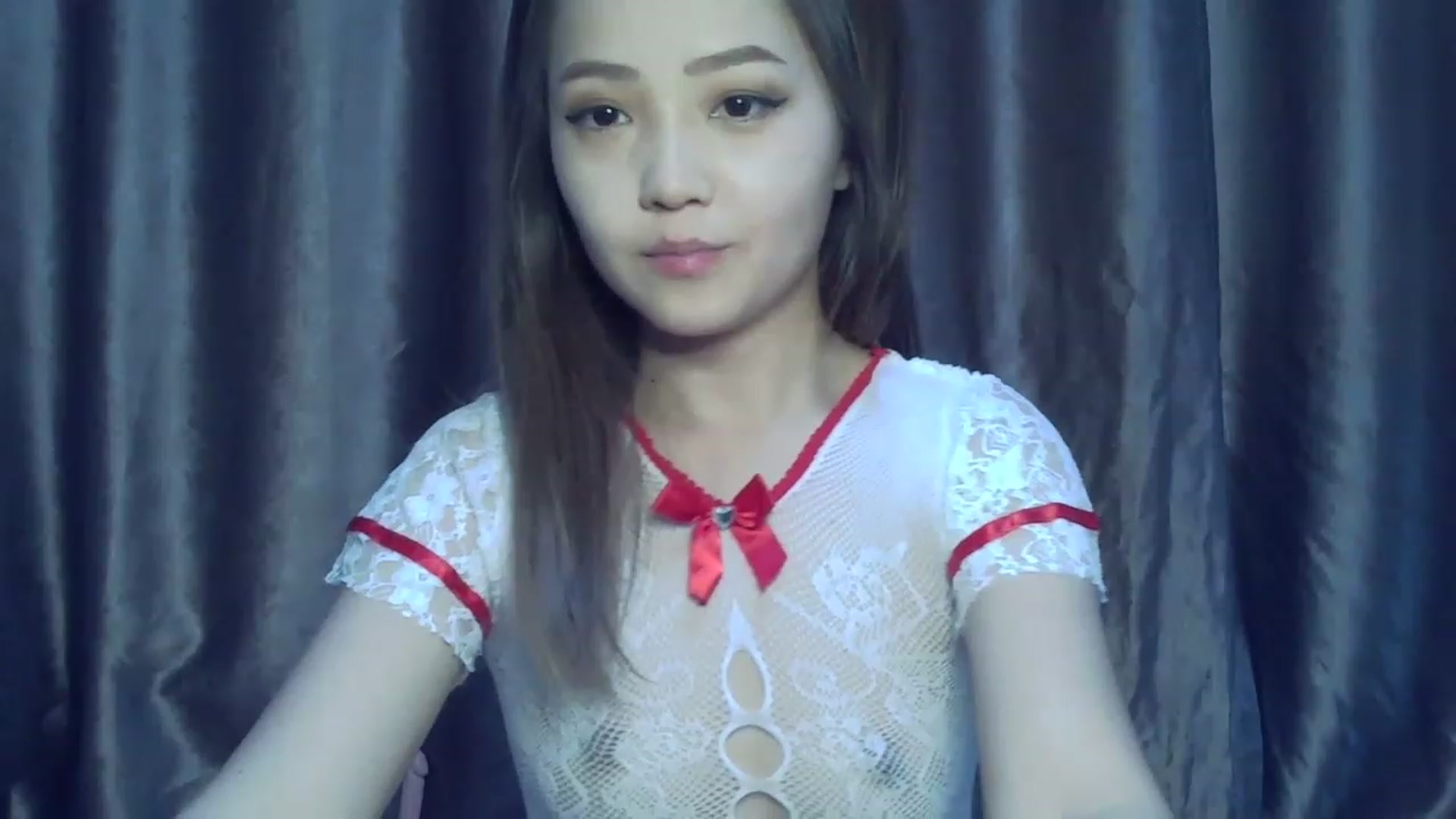 Gallery image thumbnail from TinyAsiaBunny's myfreecams stream on, 04/13/2023, 06:24 image 19 of 20